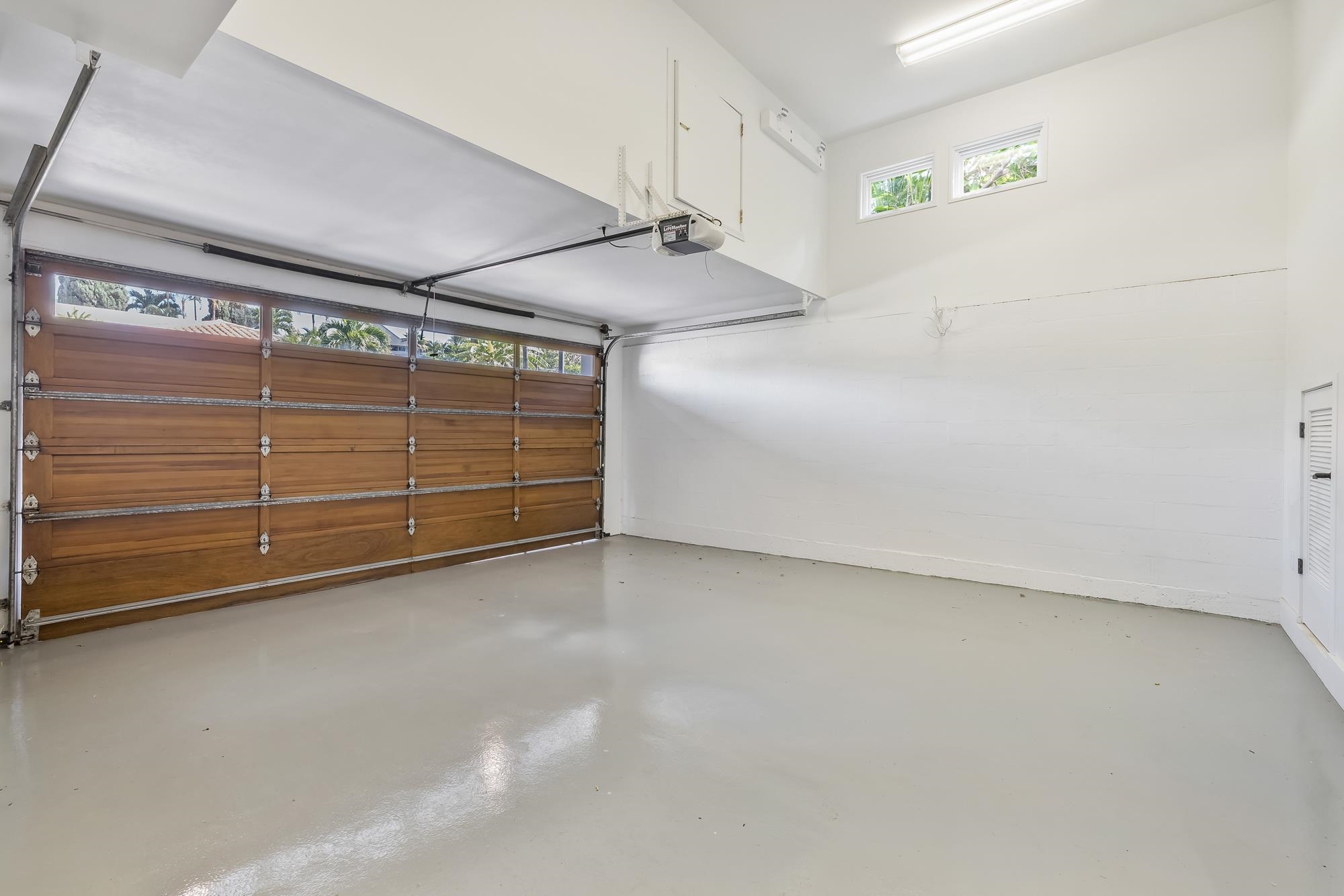 194 E Panana Pl Property Photo 38