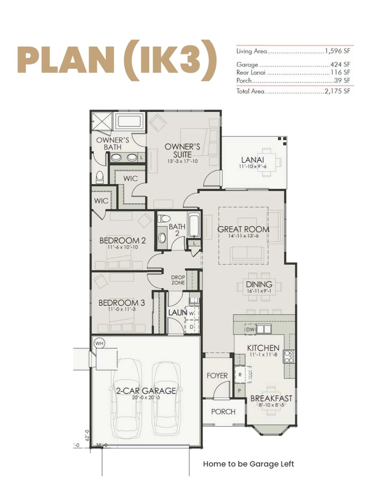 84 Unahe Pl Property Photo 2