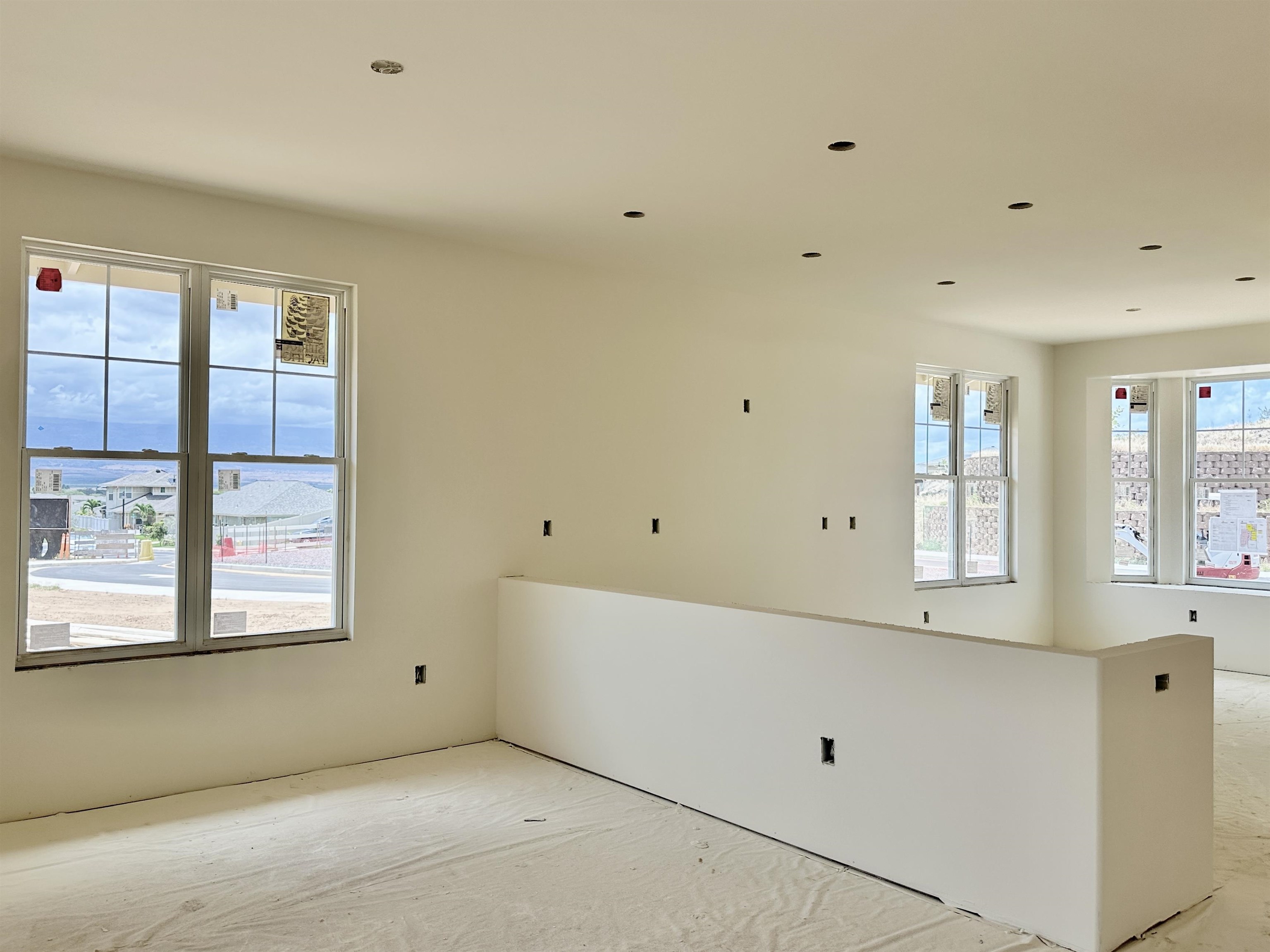 84 Unahe Pl Property Photo 6