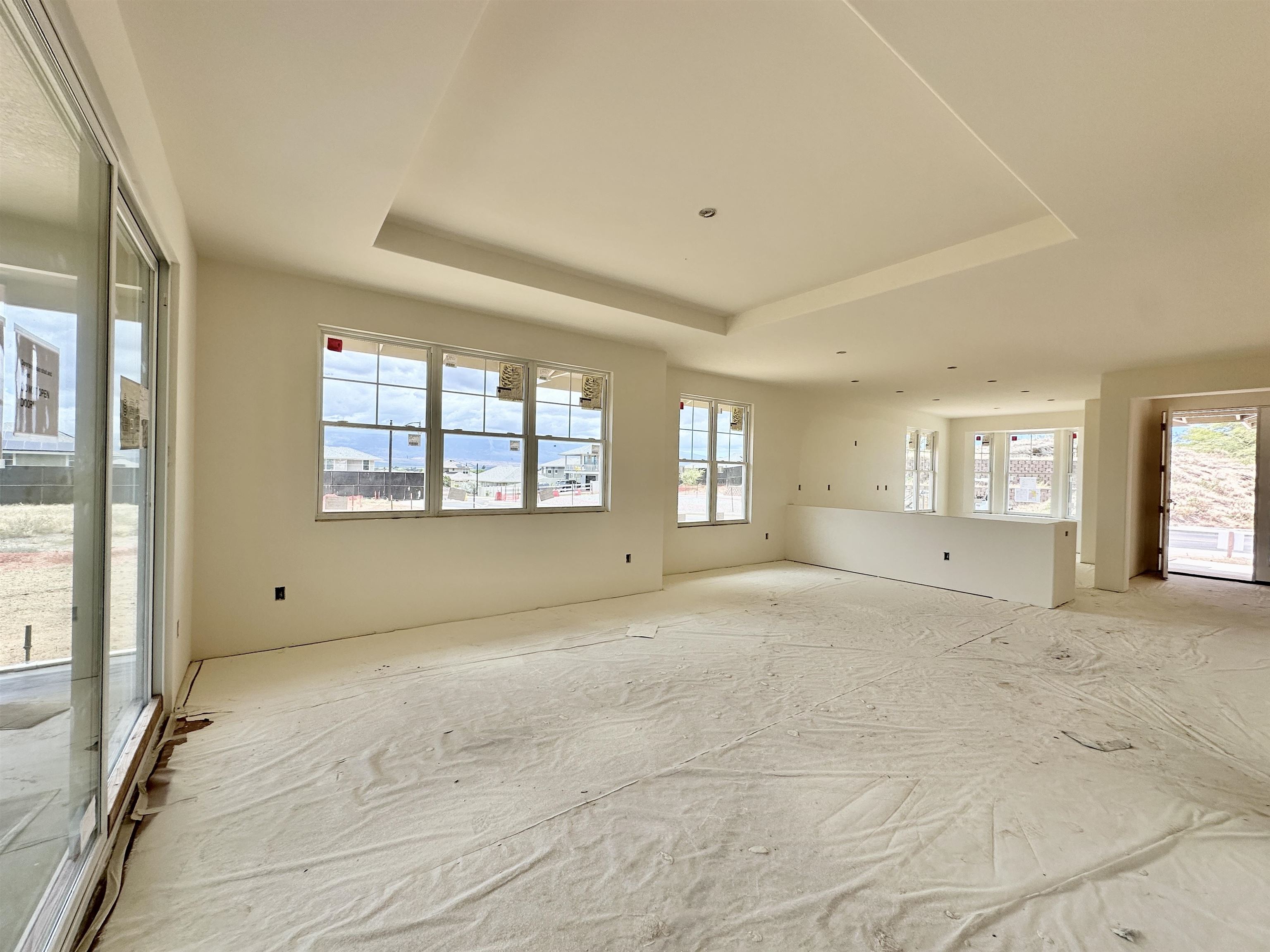 84 Unahe Pl Property Photo 7