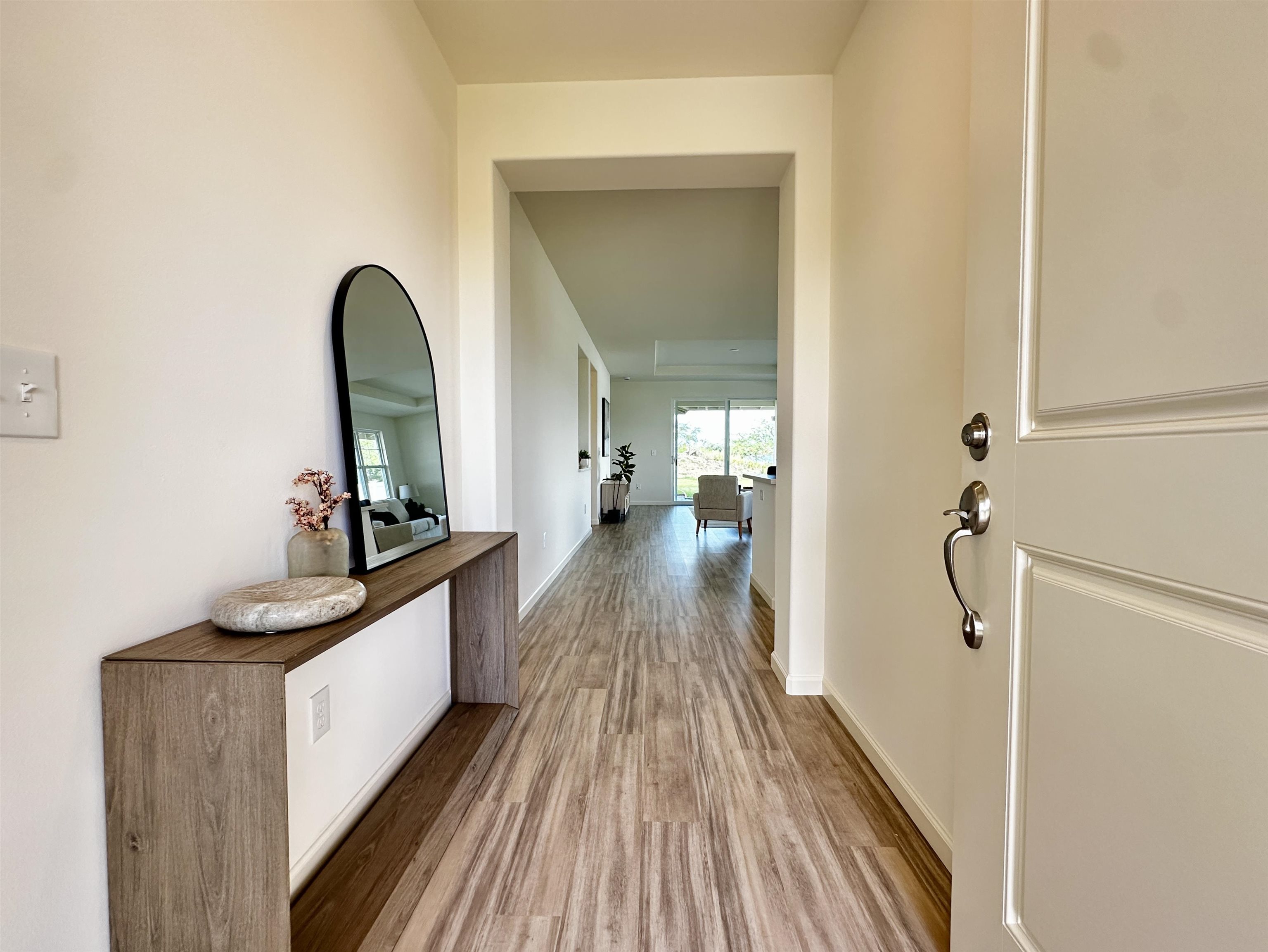 84 Unahe Pl Property Photo 7