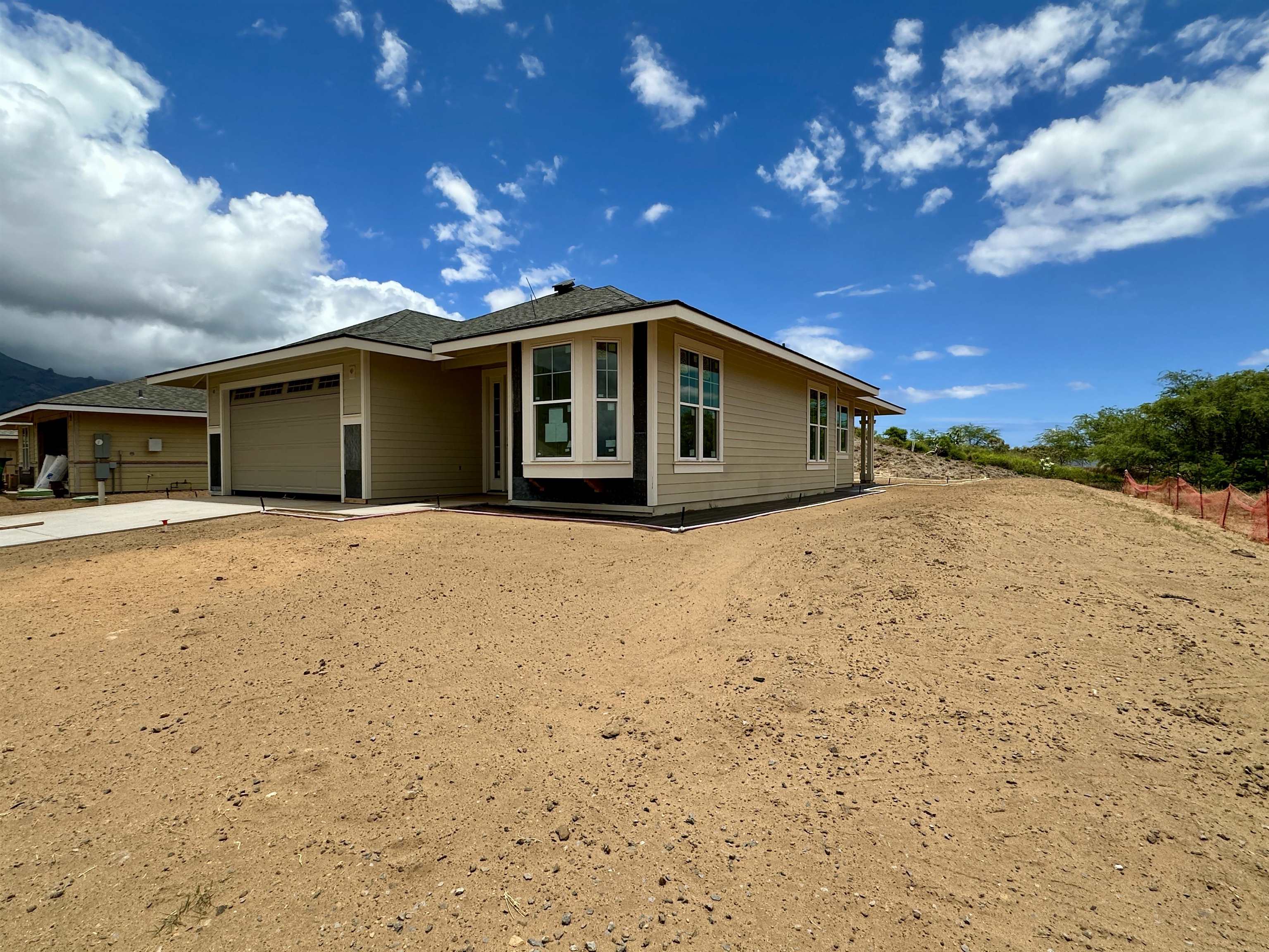 84 Unahe Pl Property Photo 9