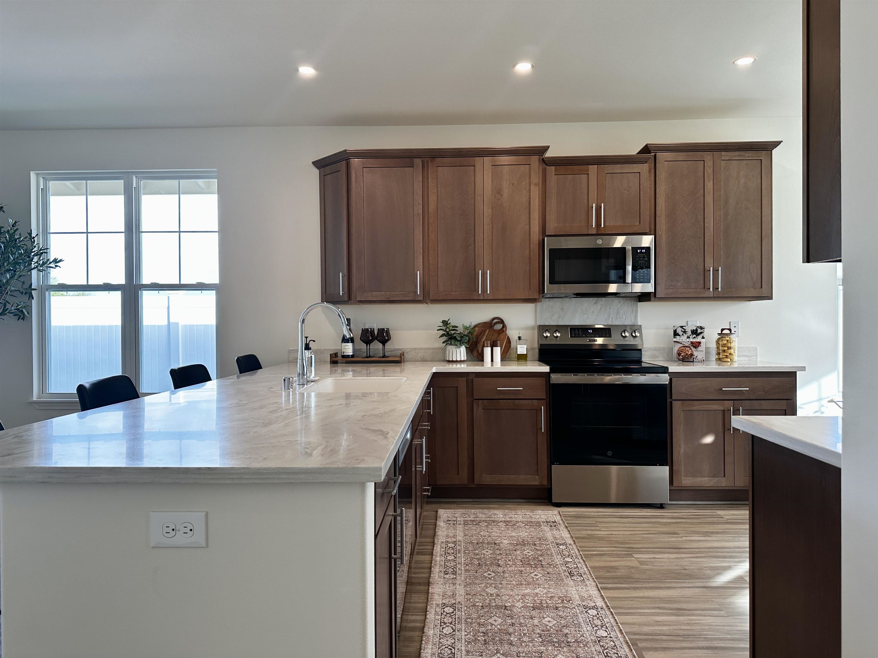 84 Unahe Pl Property Photo 9