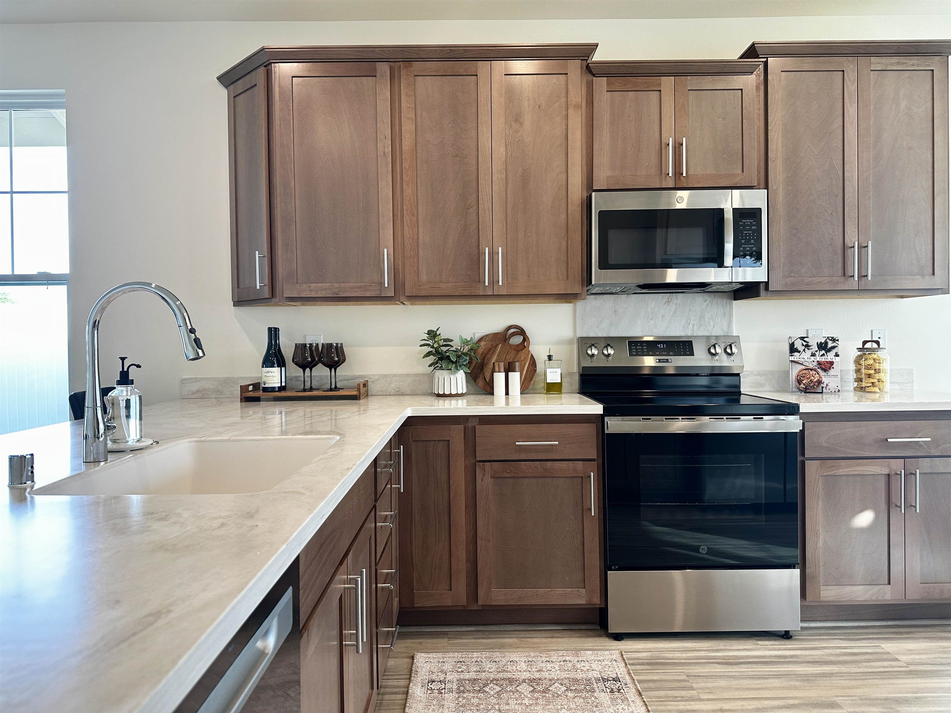 84 Unahe Pl Property Photo 10