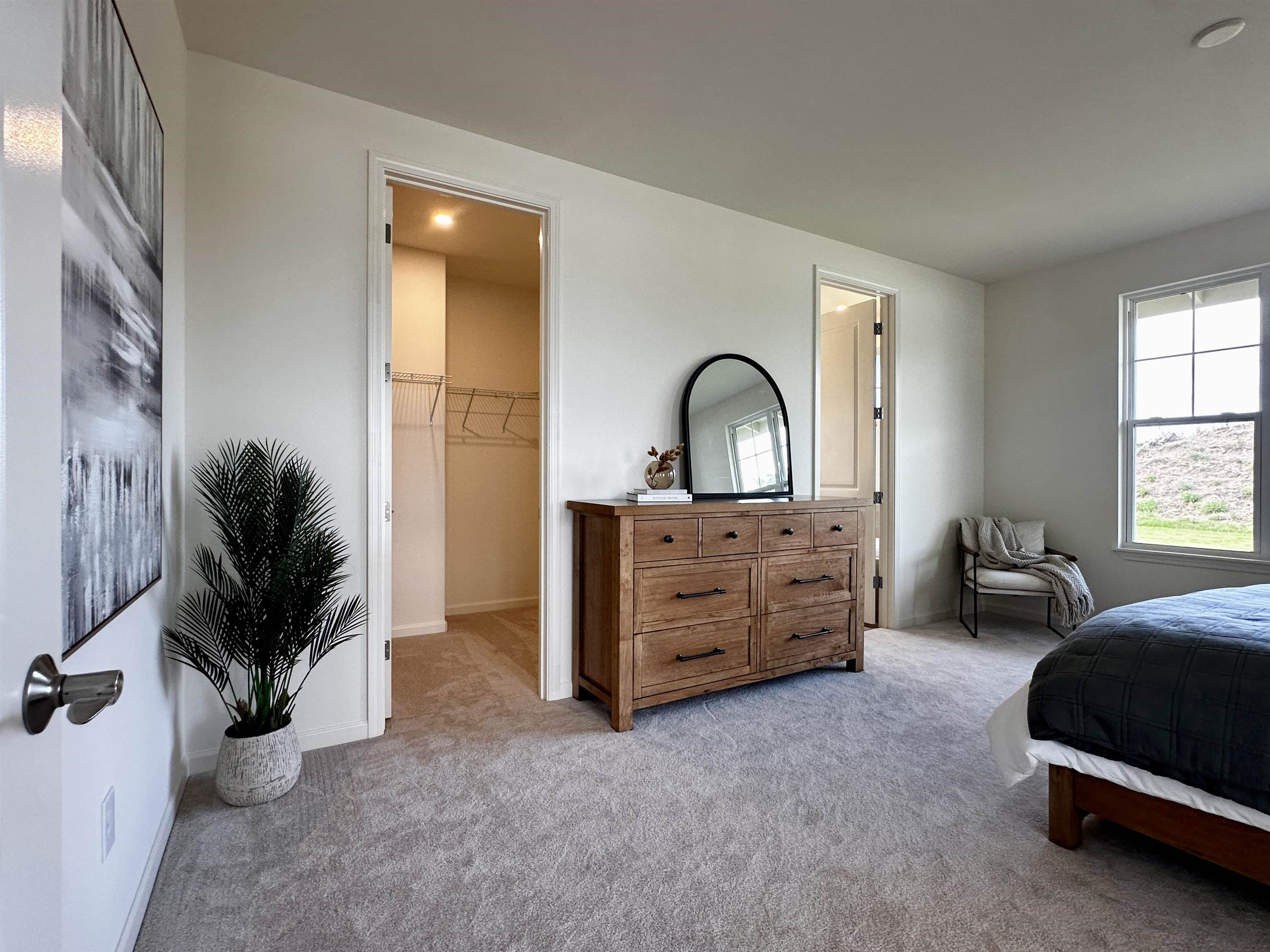84 Unahe Pl Property Photo 20