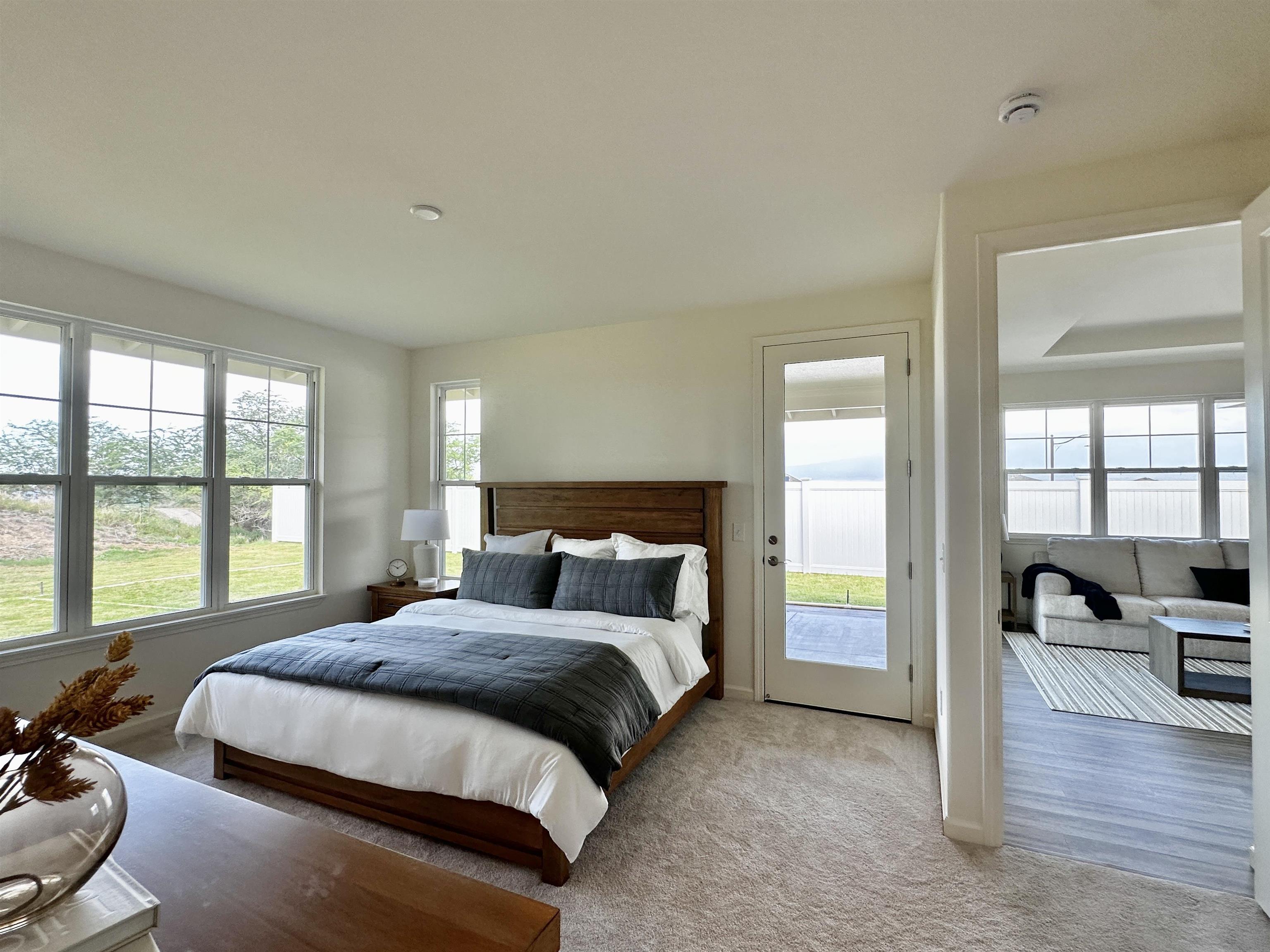 84 Unahe Pl Property Photo 23