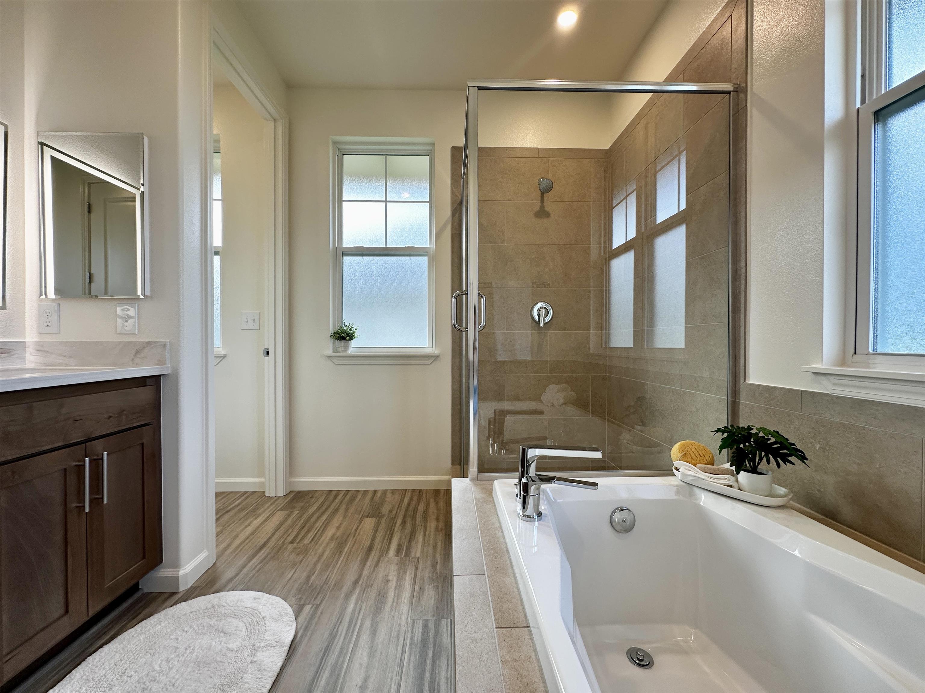 84 Unahe Pl Property Photo 25