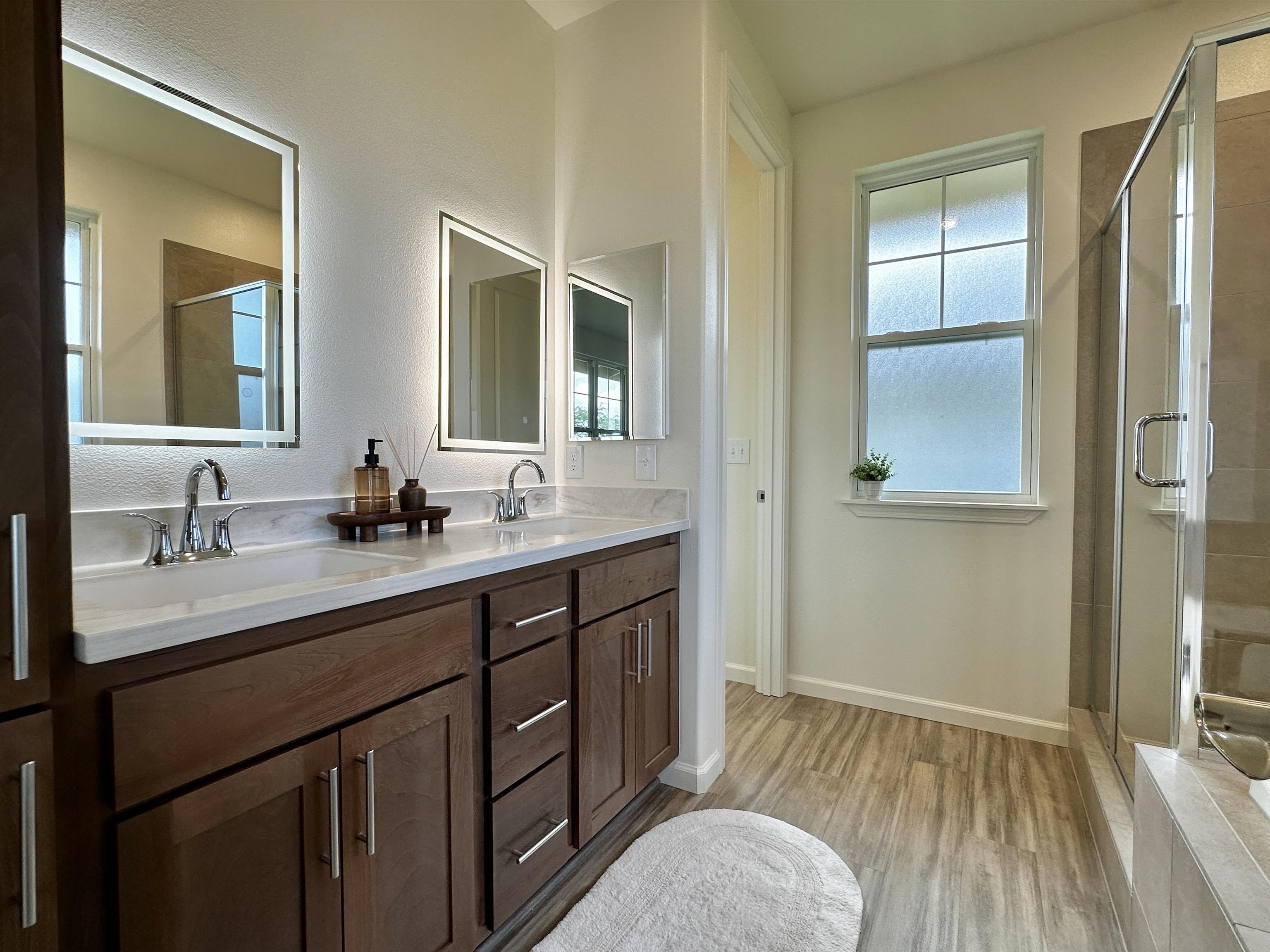84 Unahe Pl Property Photo 26