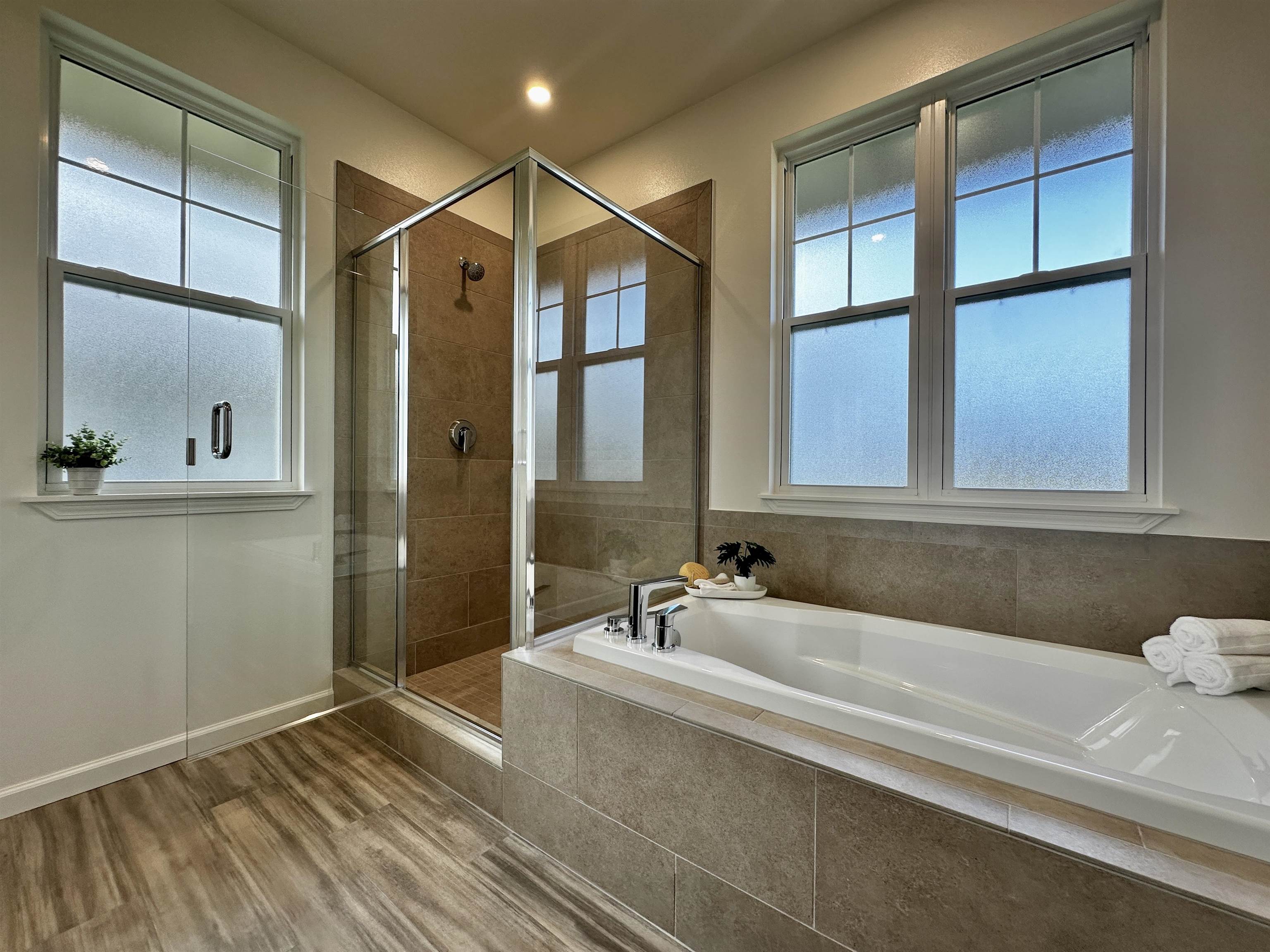 84 Unahe Pl Property Photo 29