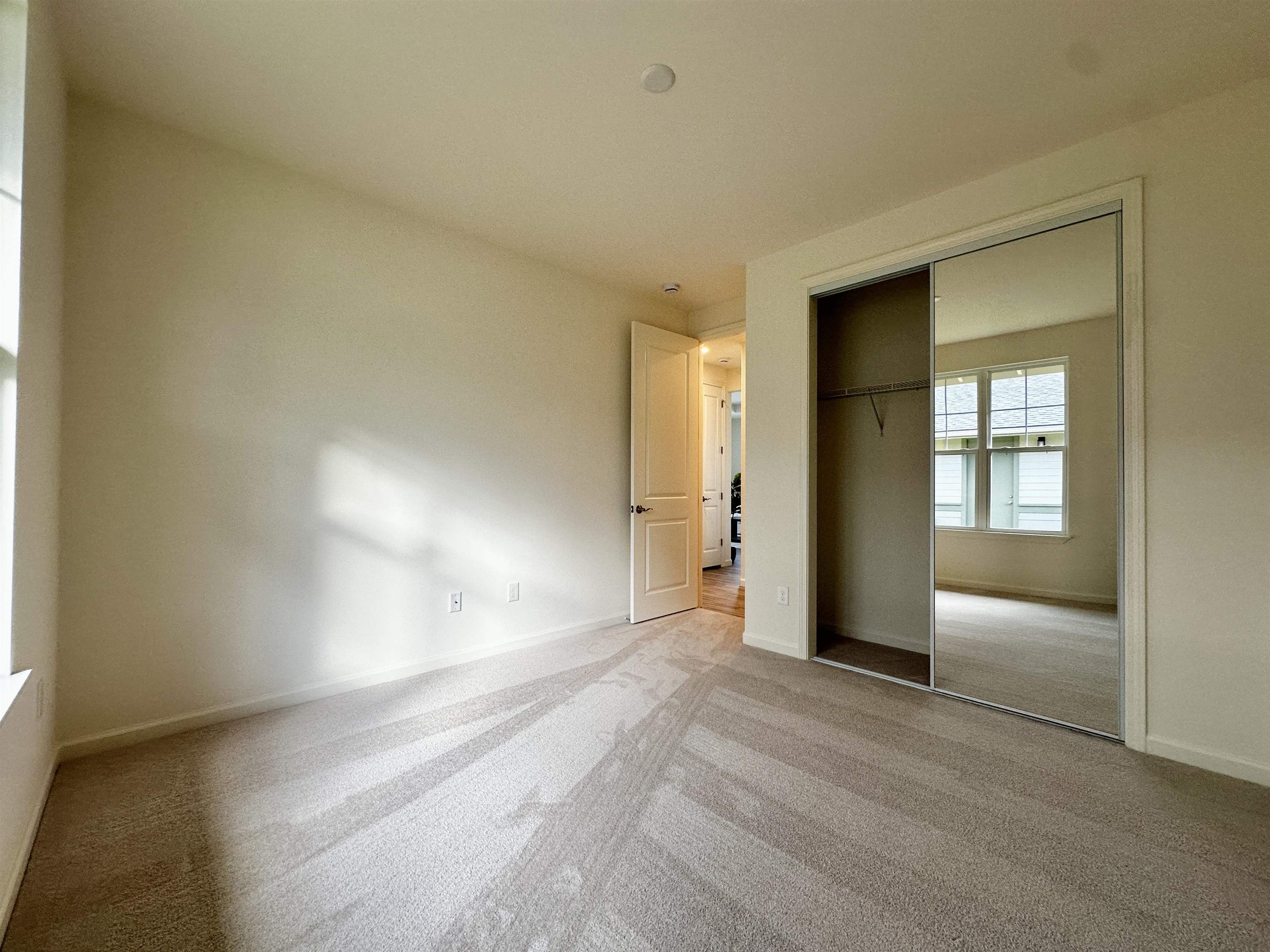 84 Unahe Pl Property Photo 31