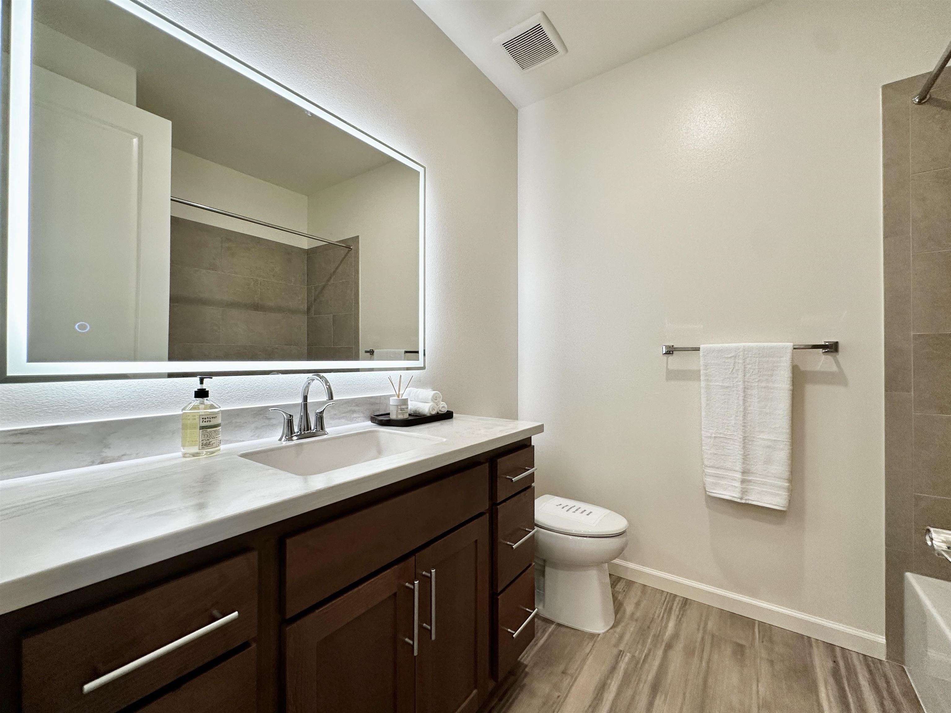 84 Unahe Pl Property Photo 32