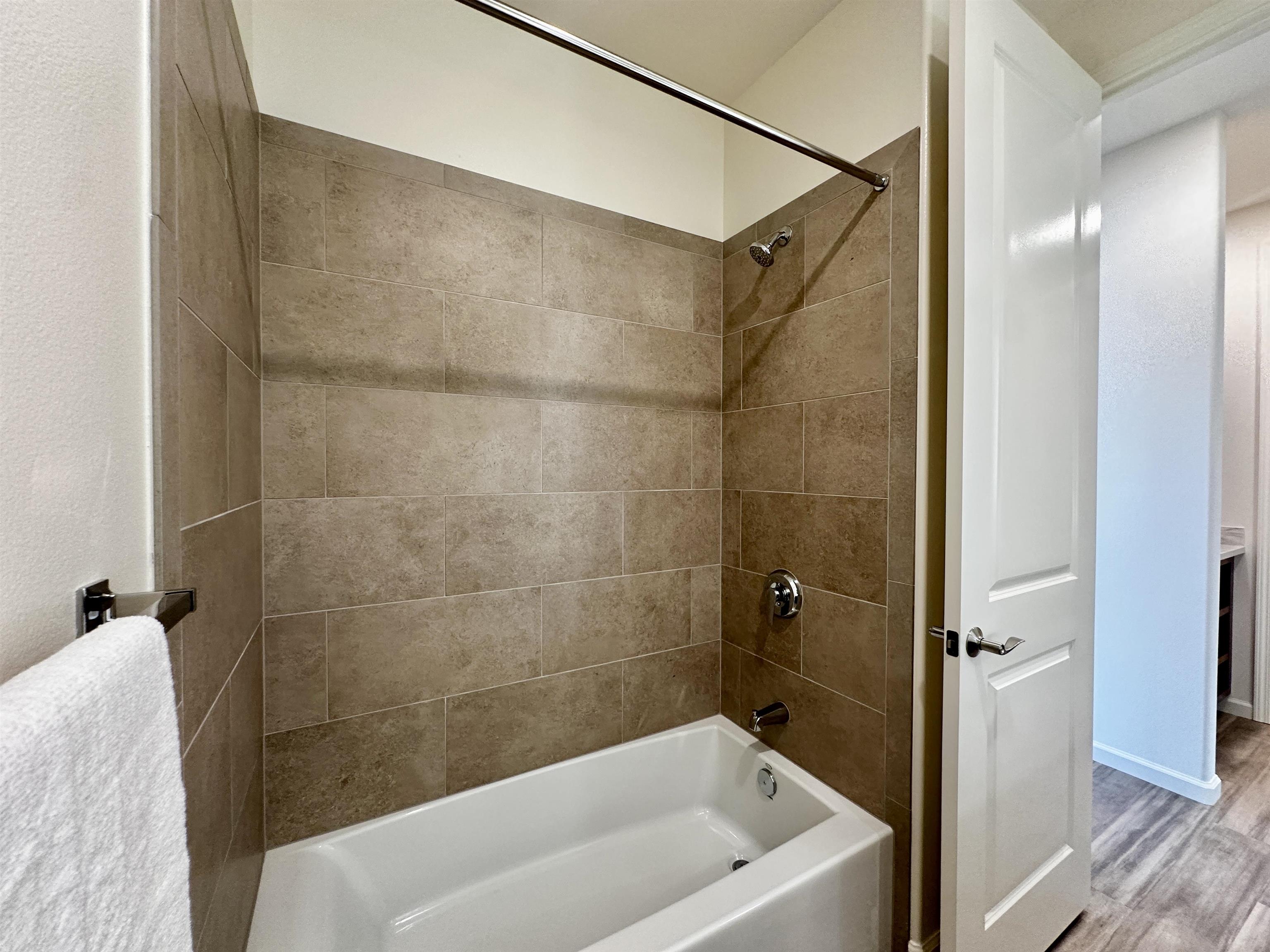84 Unahe Pl Property Photo 33