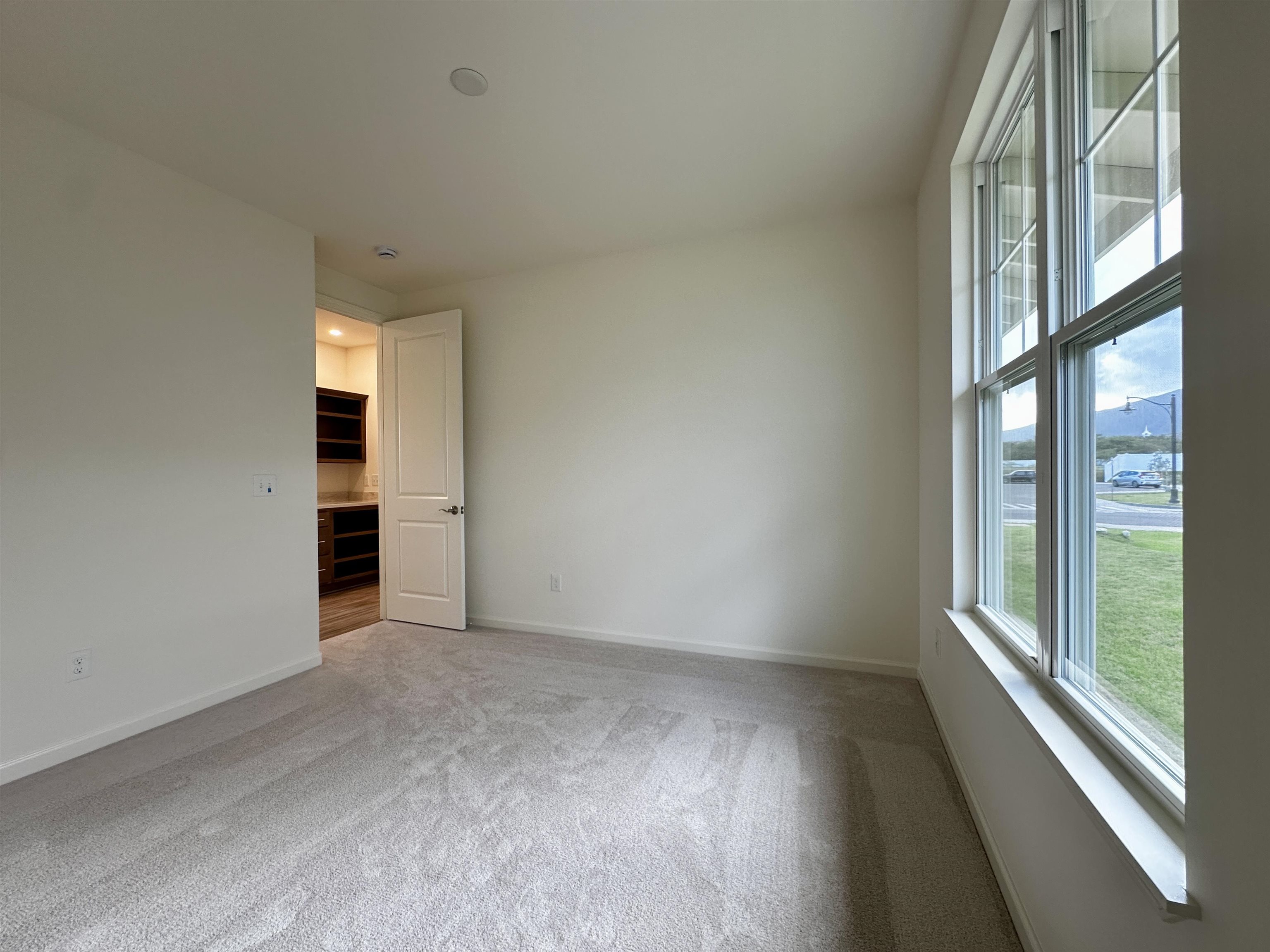 84 Unahe Pl Property Photo 34