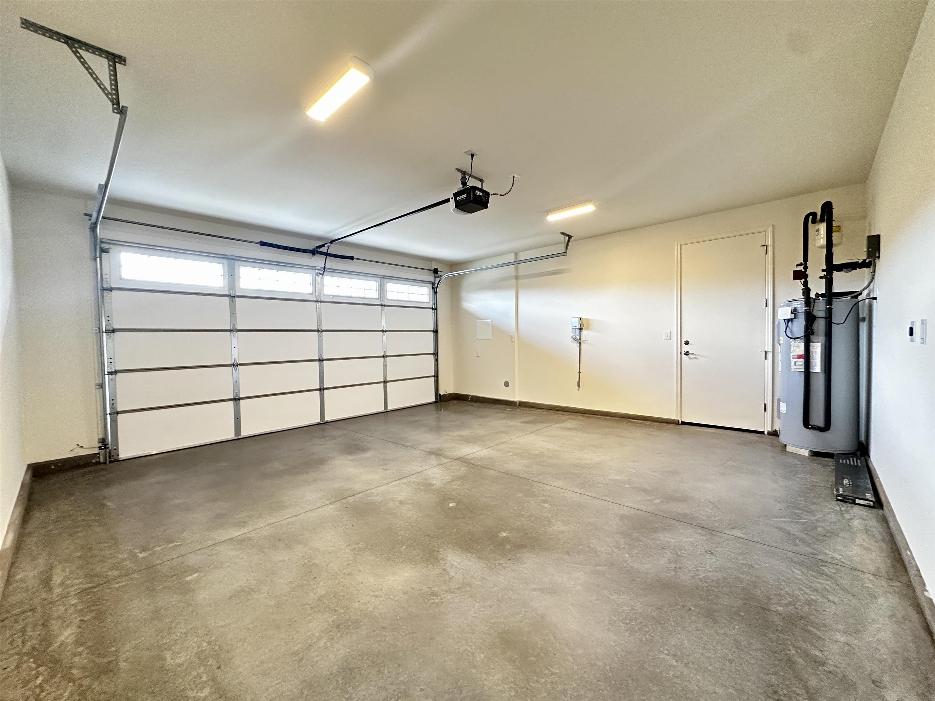 84 Unahe Pl Property Photo 37