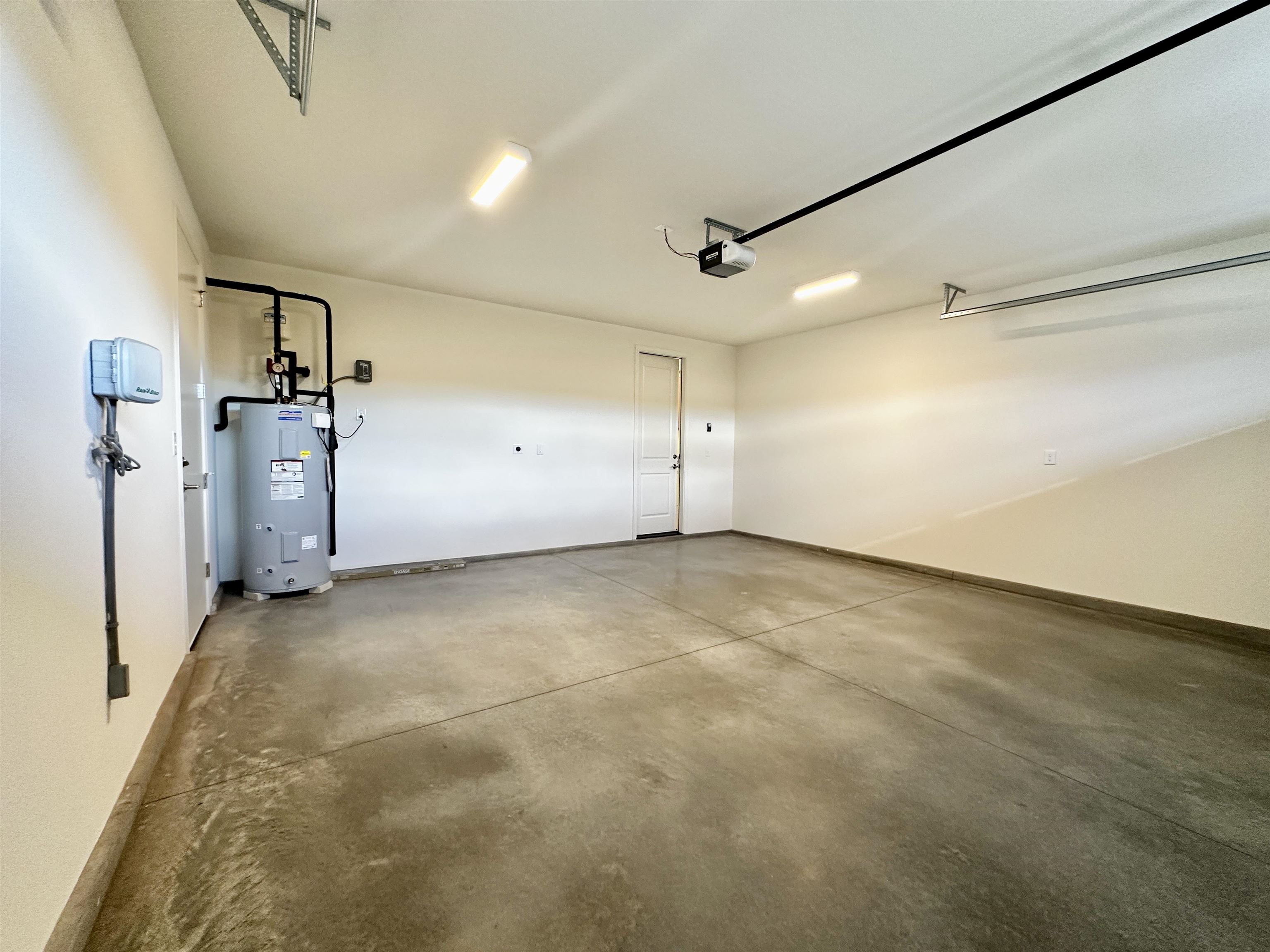 84 Unahe Pl Property Photo 38