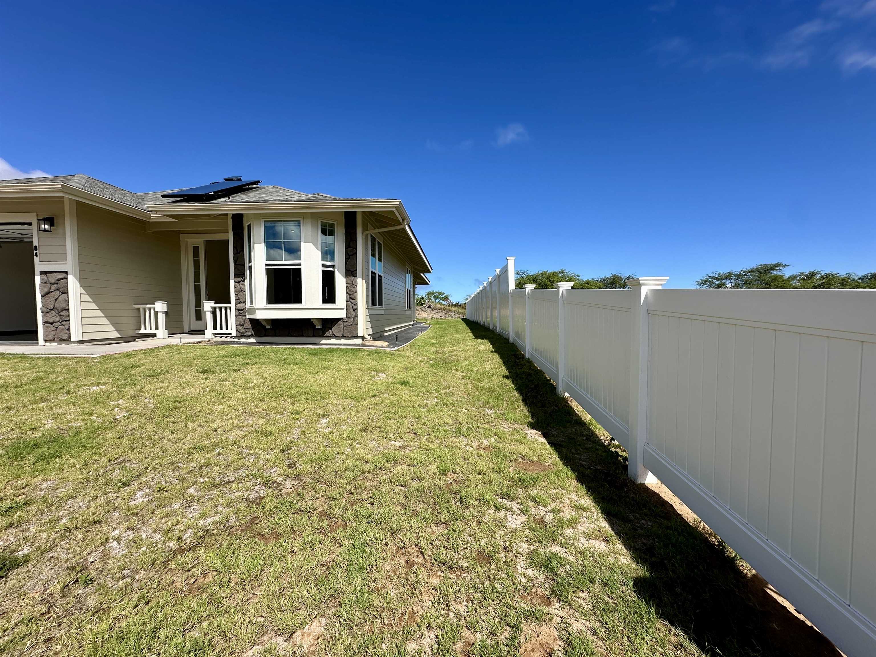 84 Unahe Pl Property Photo 46