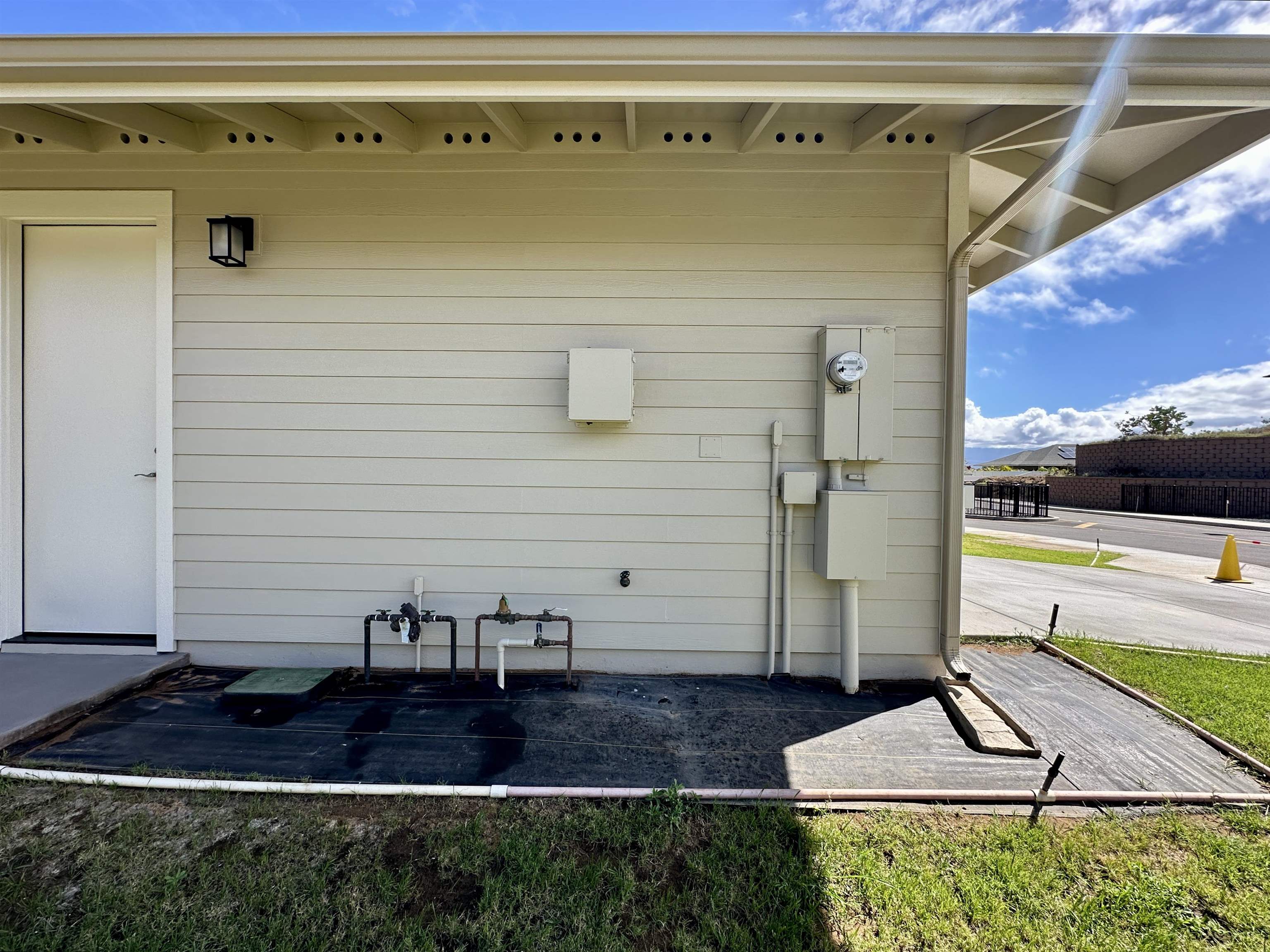 84 Unahe Pl Property Photo 47