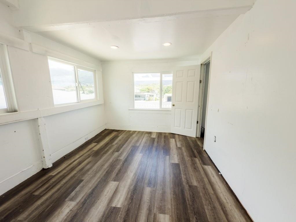 225 S Papa Ave Property Photo 8