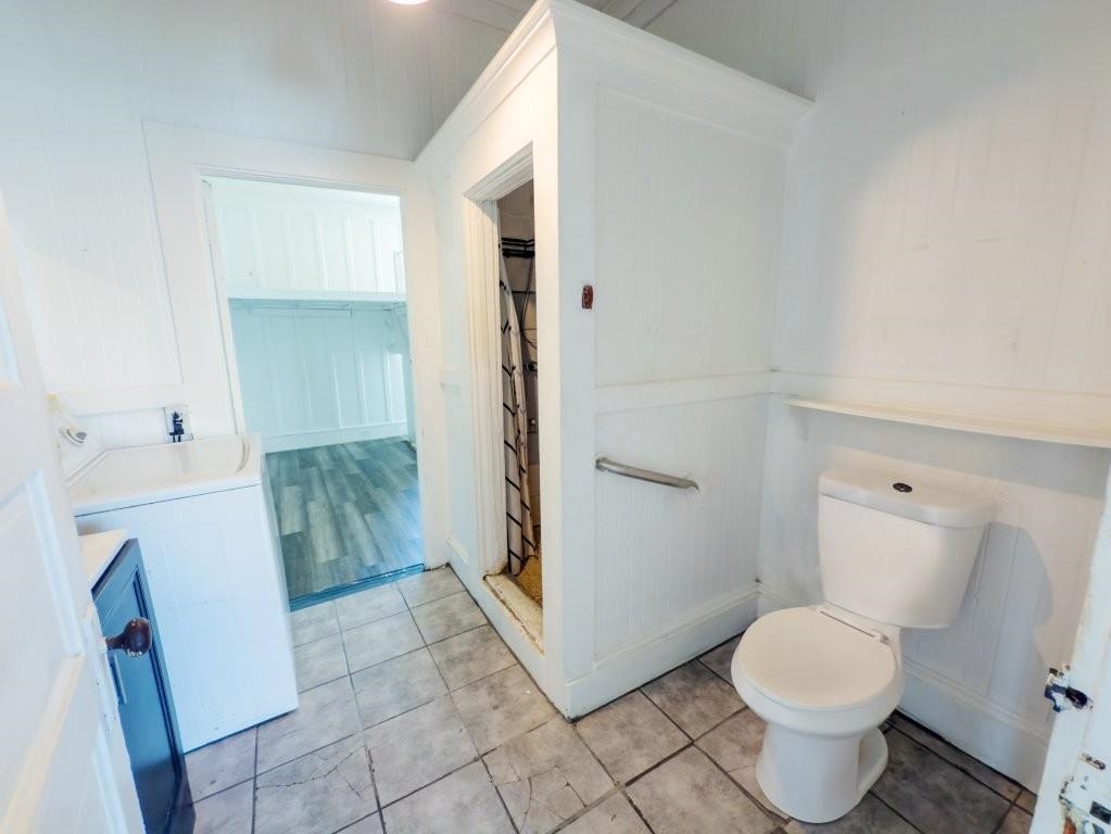 225 S Papa Ave Property Photo 18