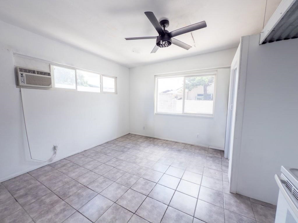 225 S Papa Ave Property Photo 21