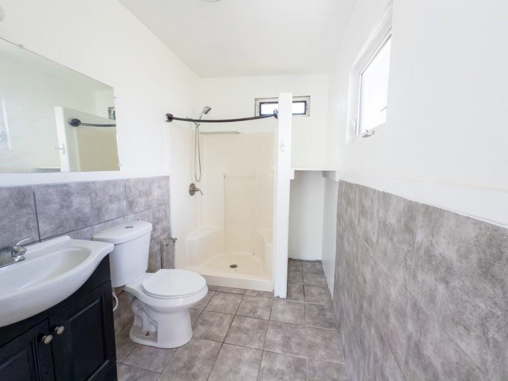 225 S Papa Ave Property Photo 24