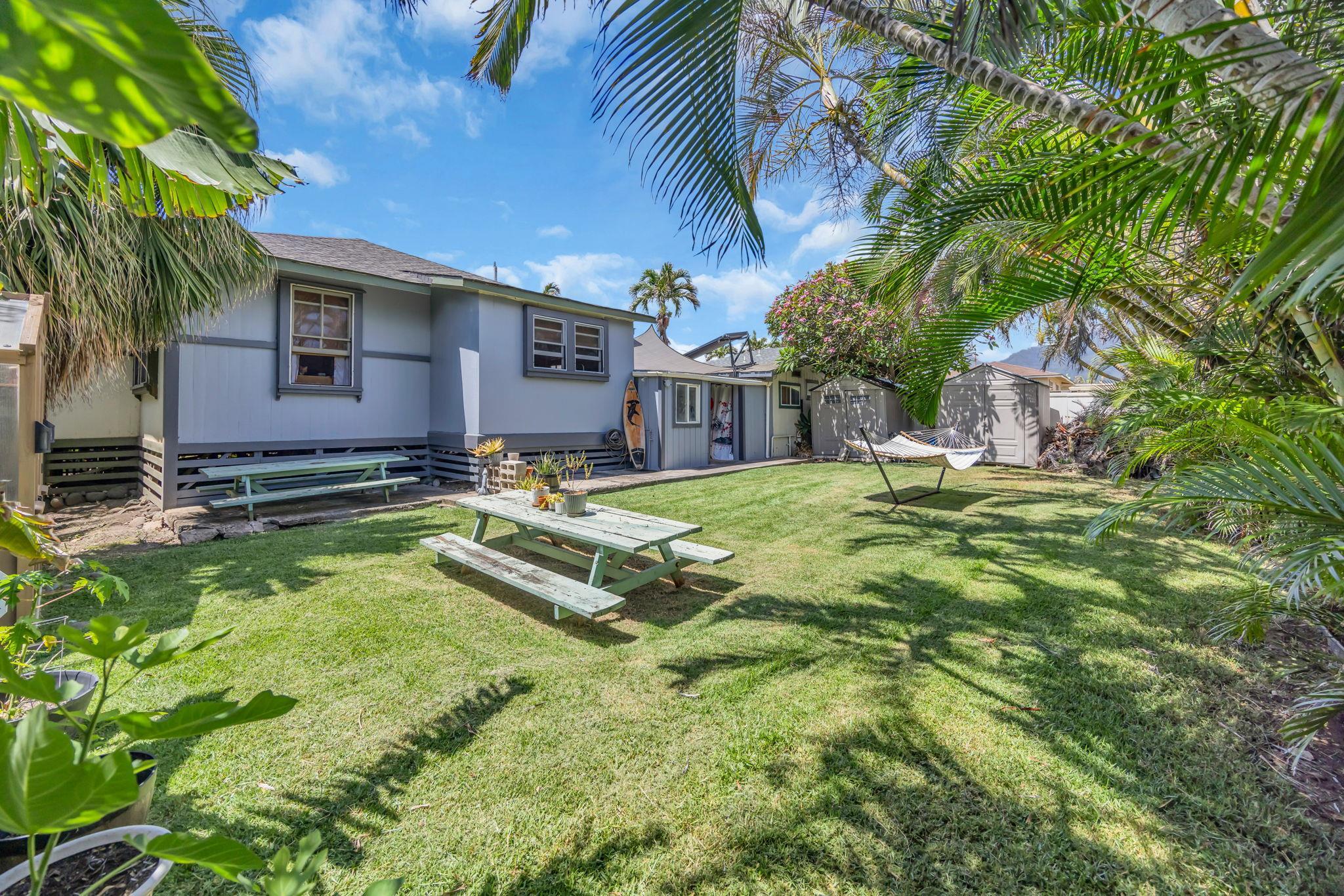 610 Kailana St Property Photo