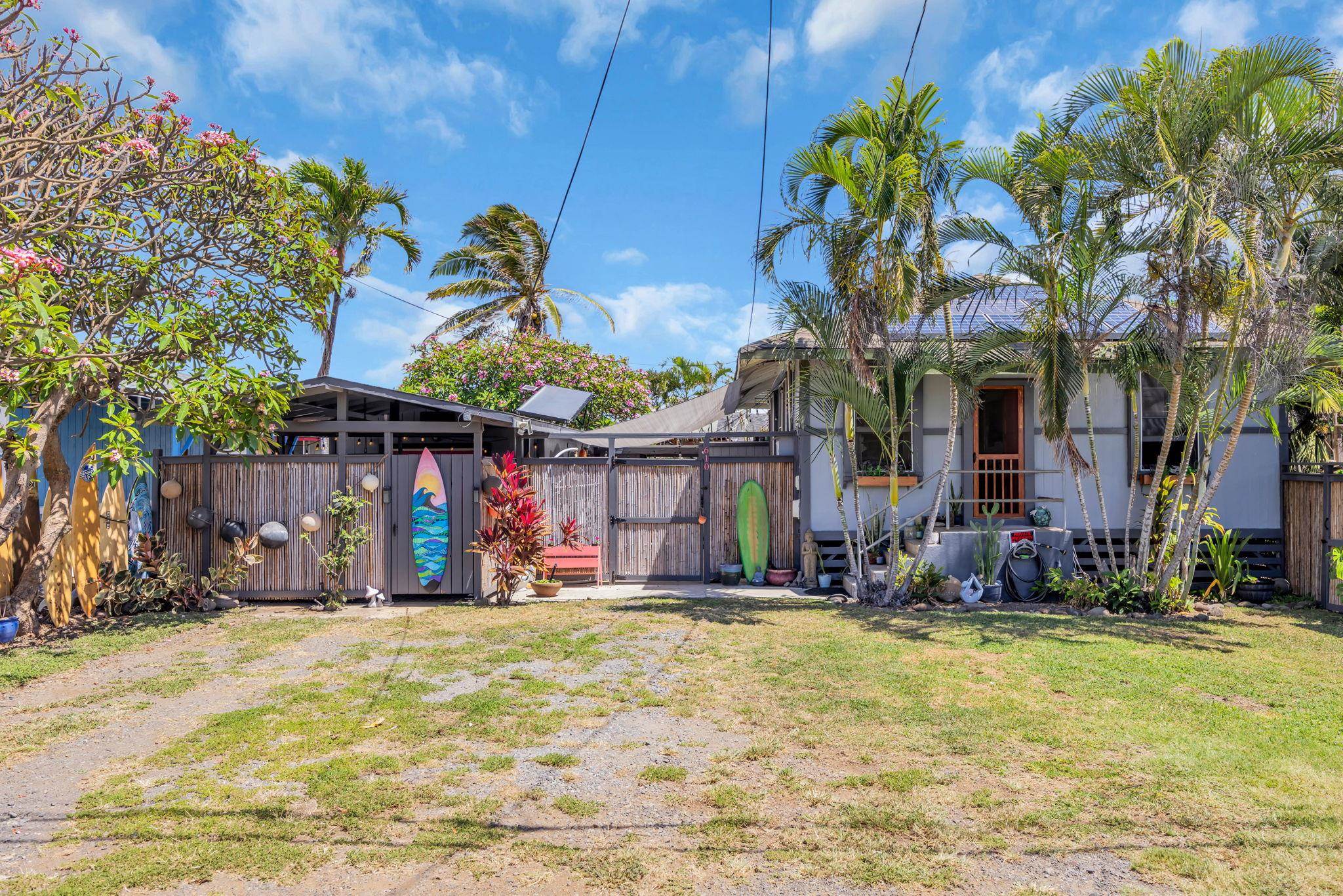 610 Kailana St Property Photo 3