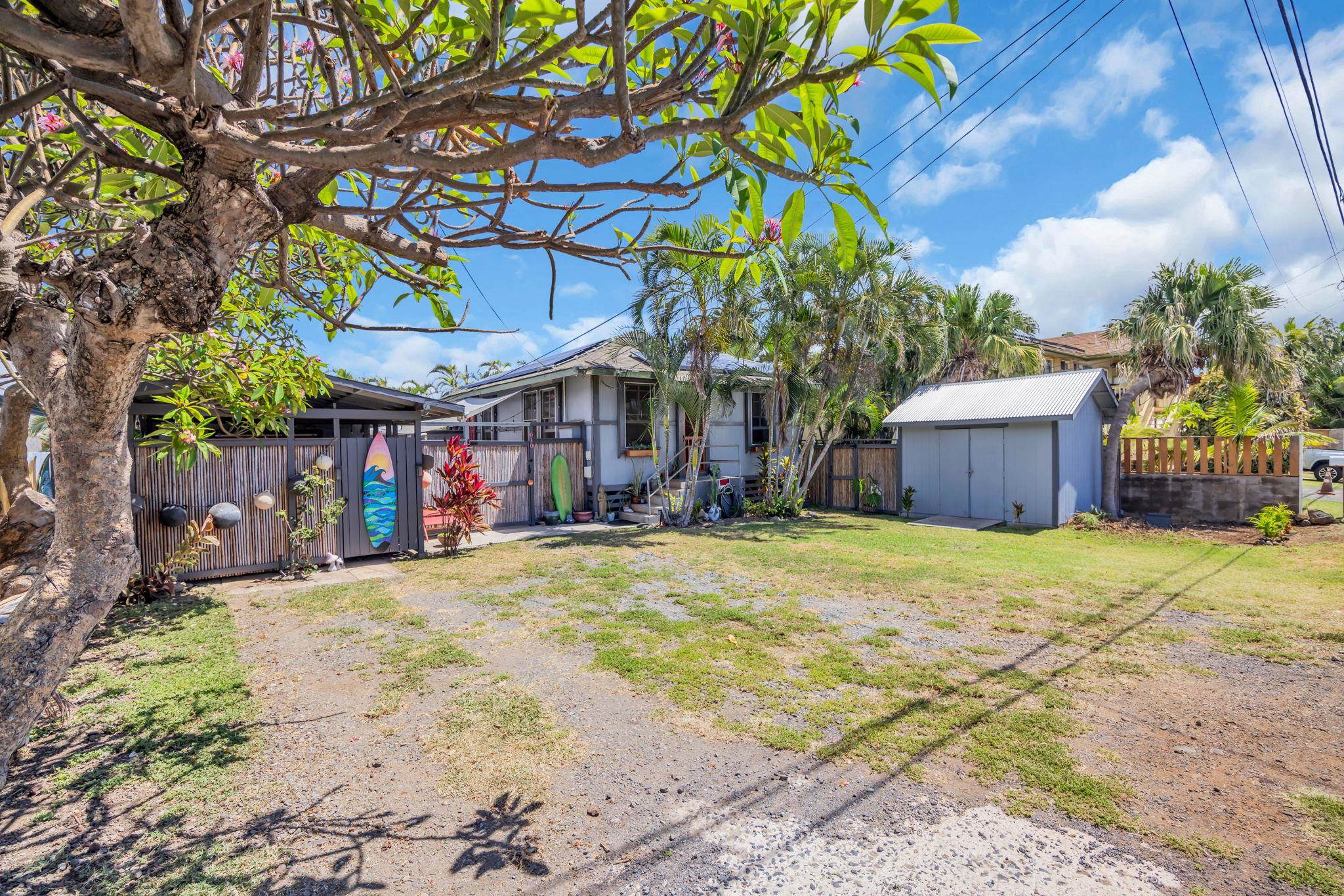 610 Kailana St Property Photo 5