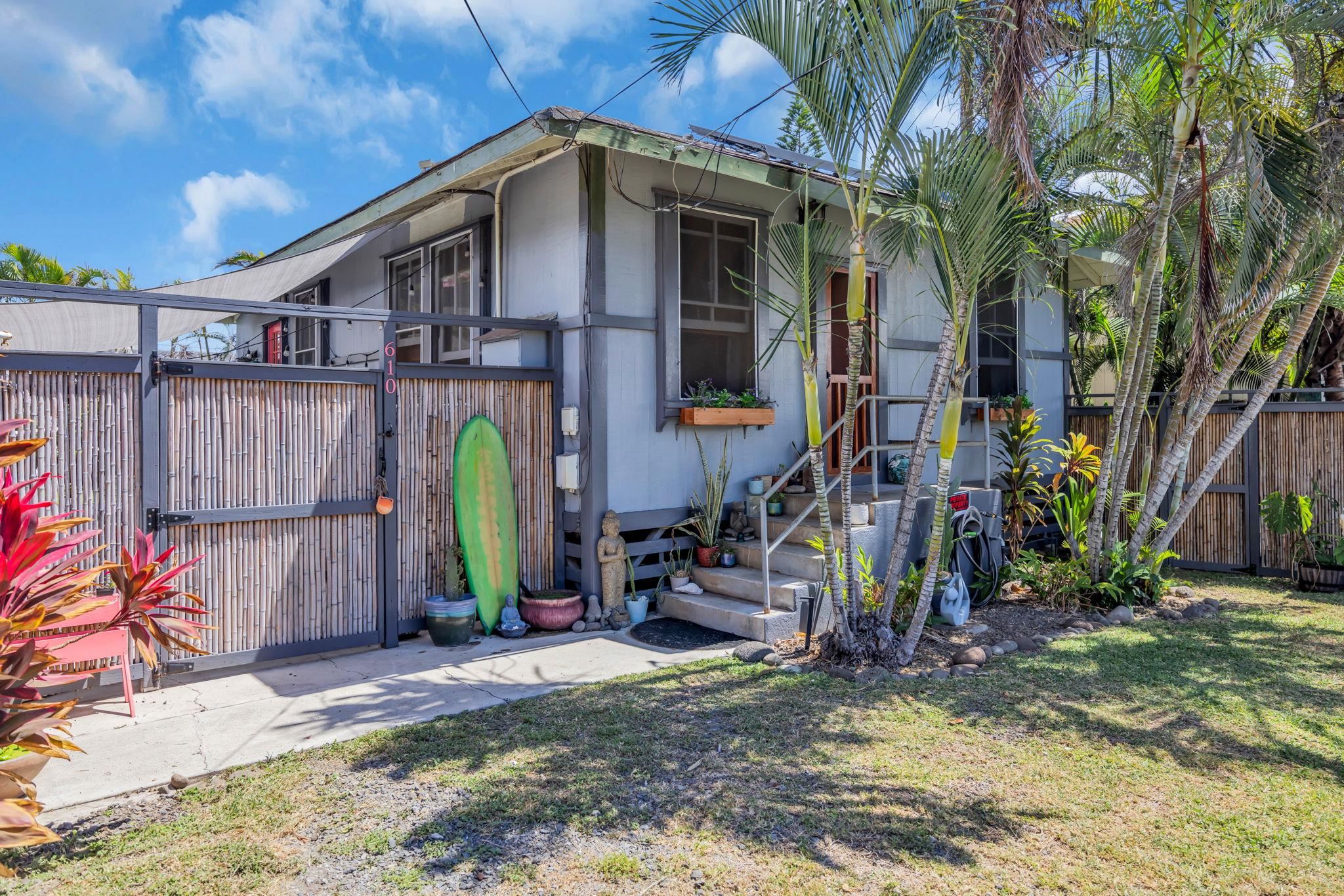 610 Kailana St Property Photo 6