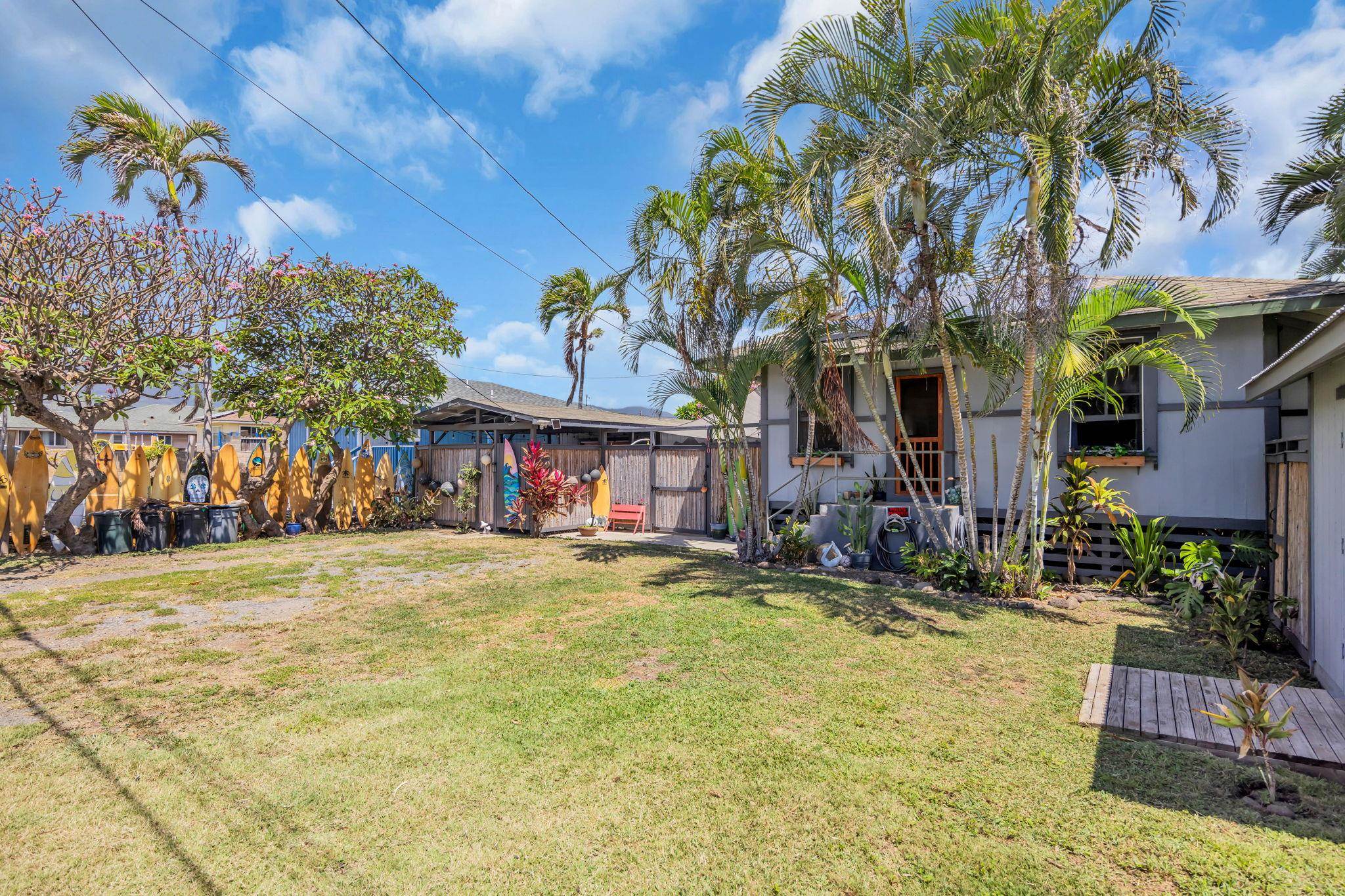 610 Kailana St Property Photo 7