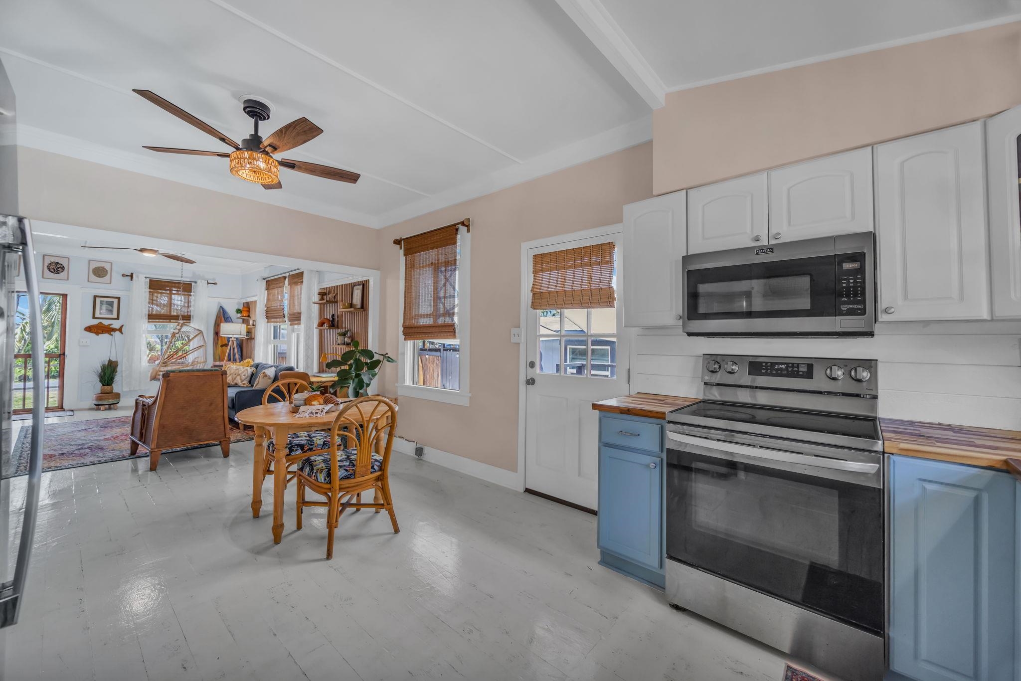 610 Kailana St Property Photo 15
