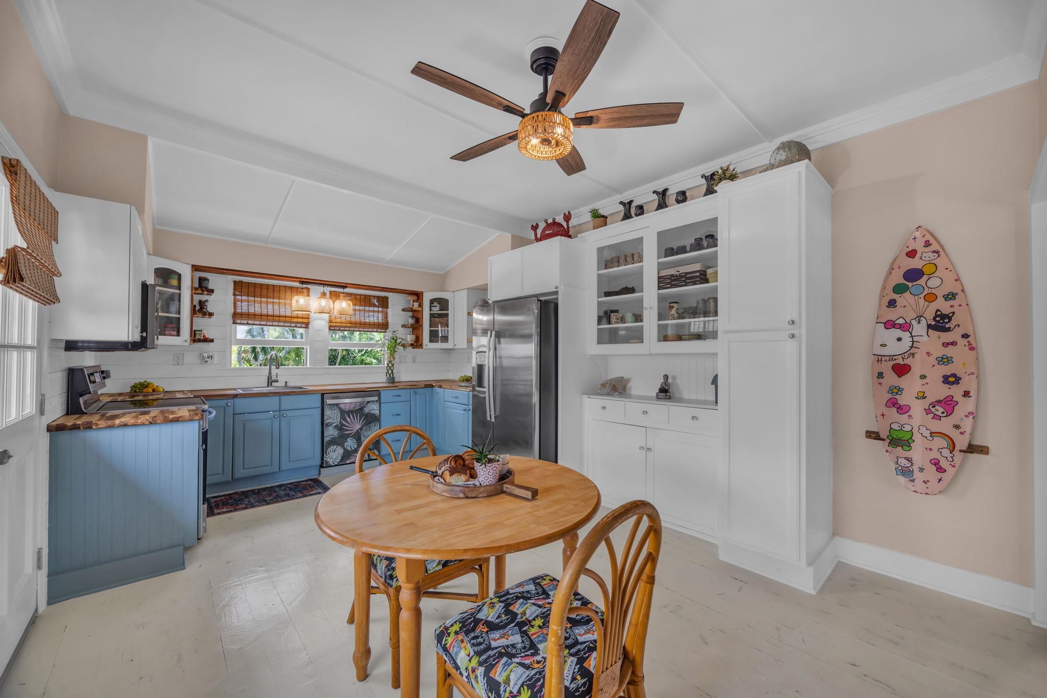 610 Kailana St Property Photo 16