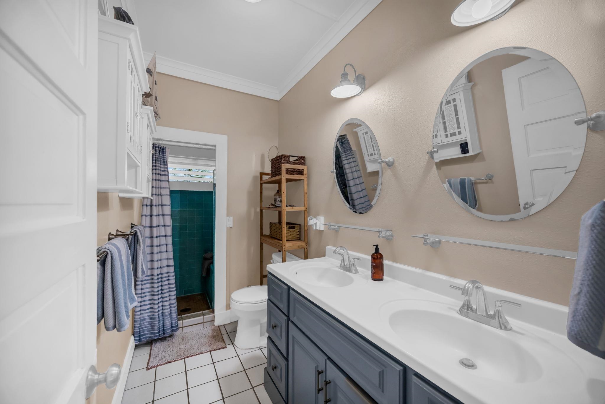 610 Kailana St Property Photo 17