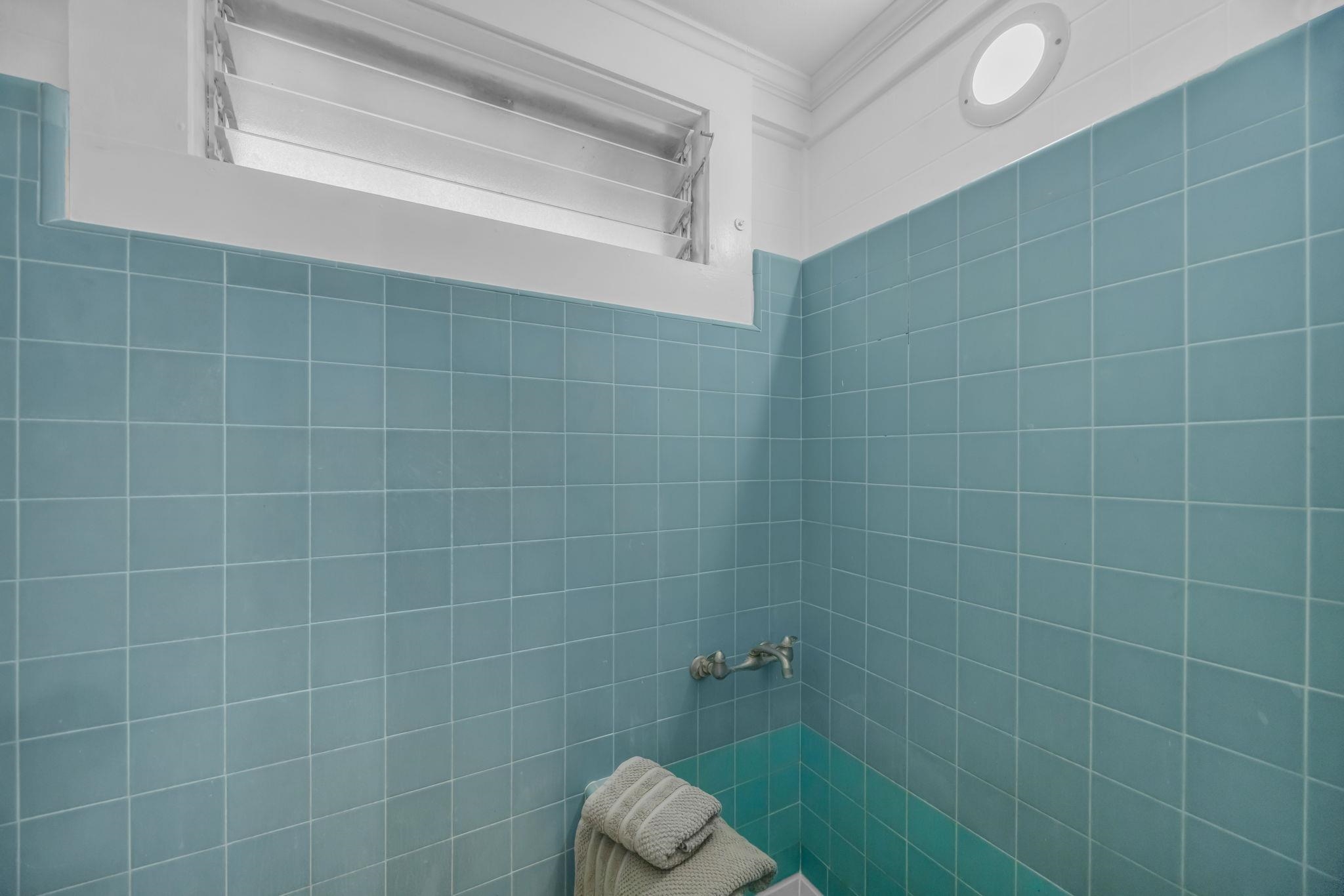 610 Kailana St Property Photo 18
