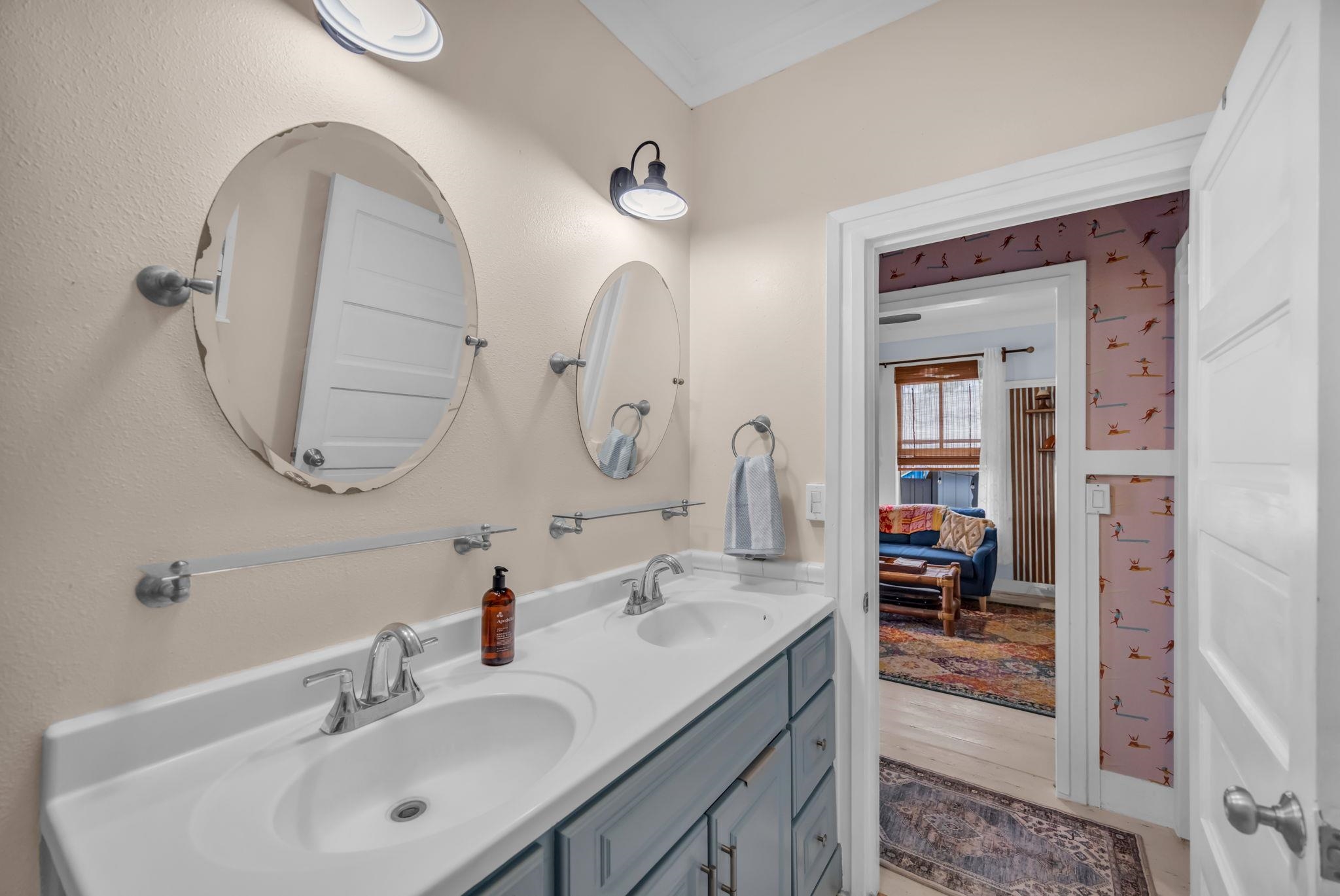 610 Kailana St Property Photo 19