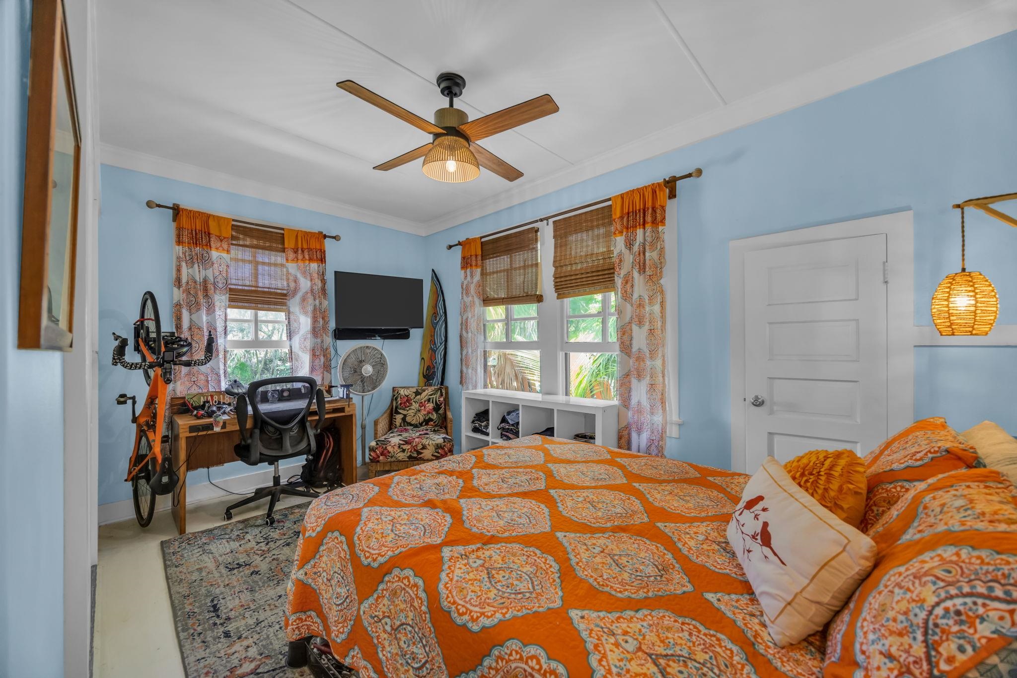 610 Kailana St Property Photo 22