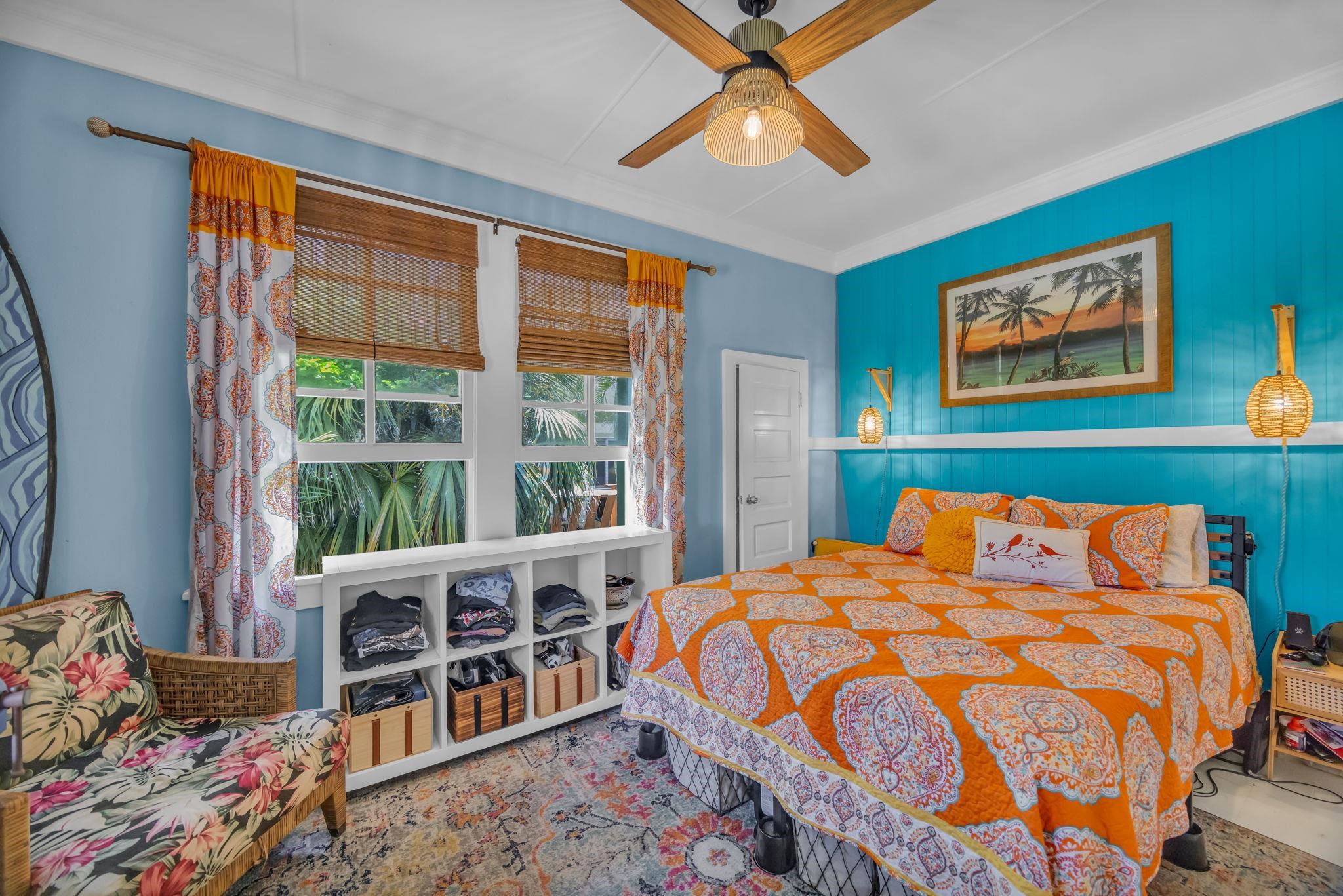 610 Kailana St Property Photo 23