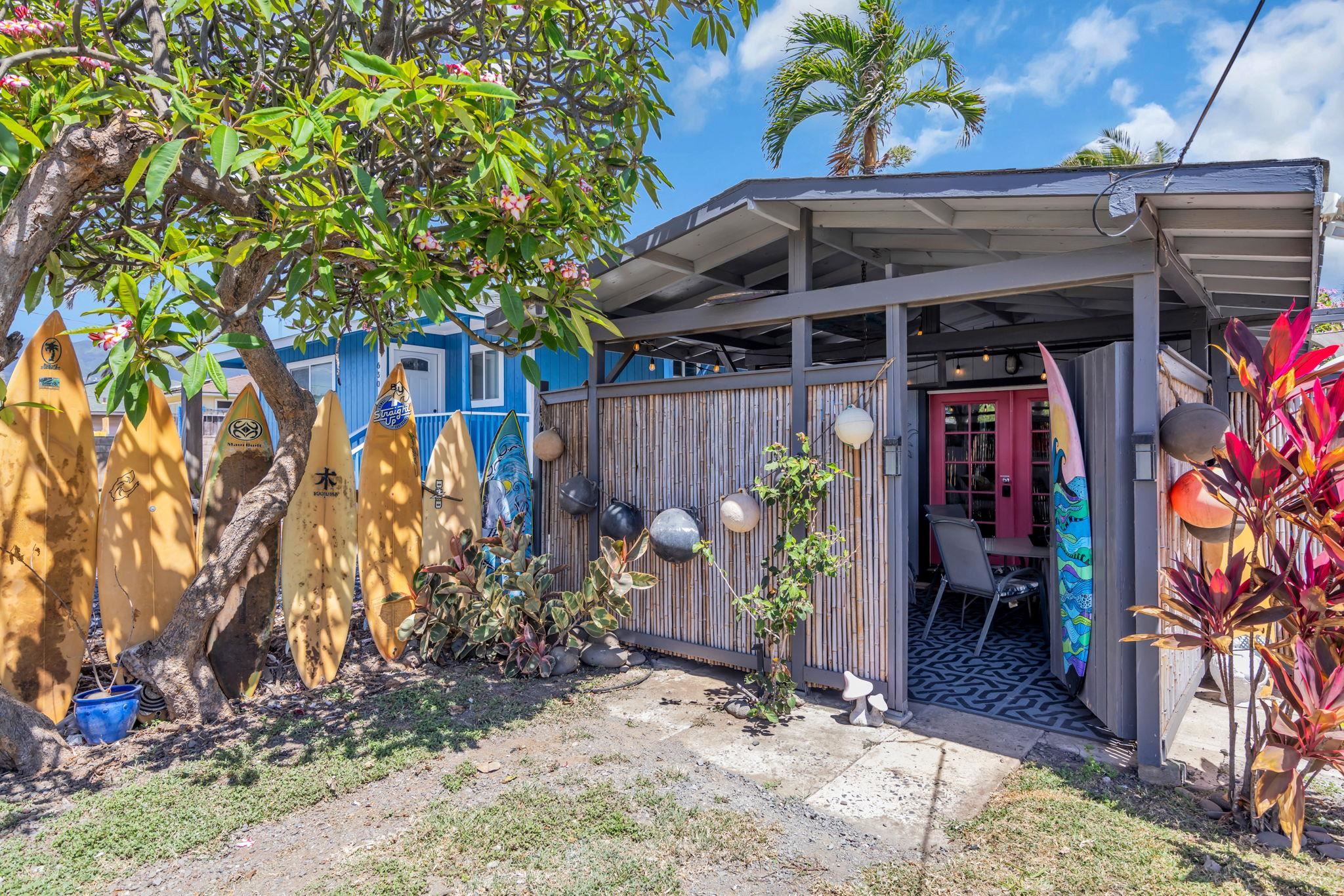 610 Kailana St Property Photo 25