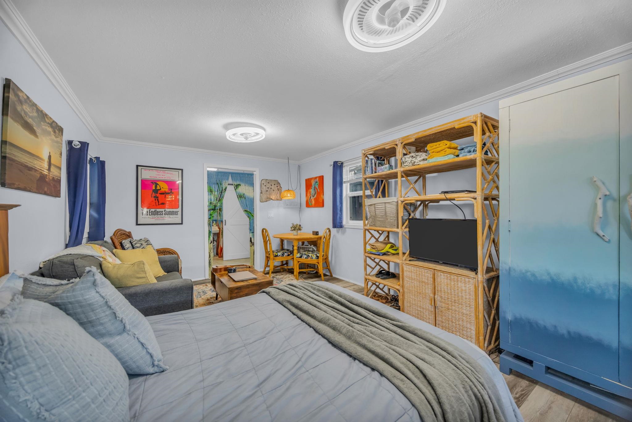 610 Kailana St Property Photo 29