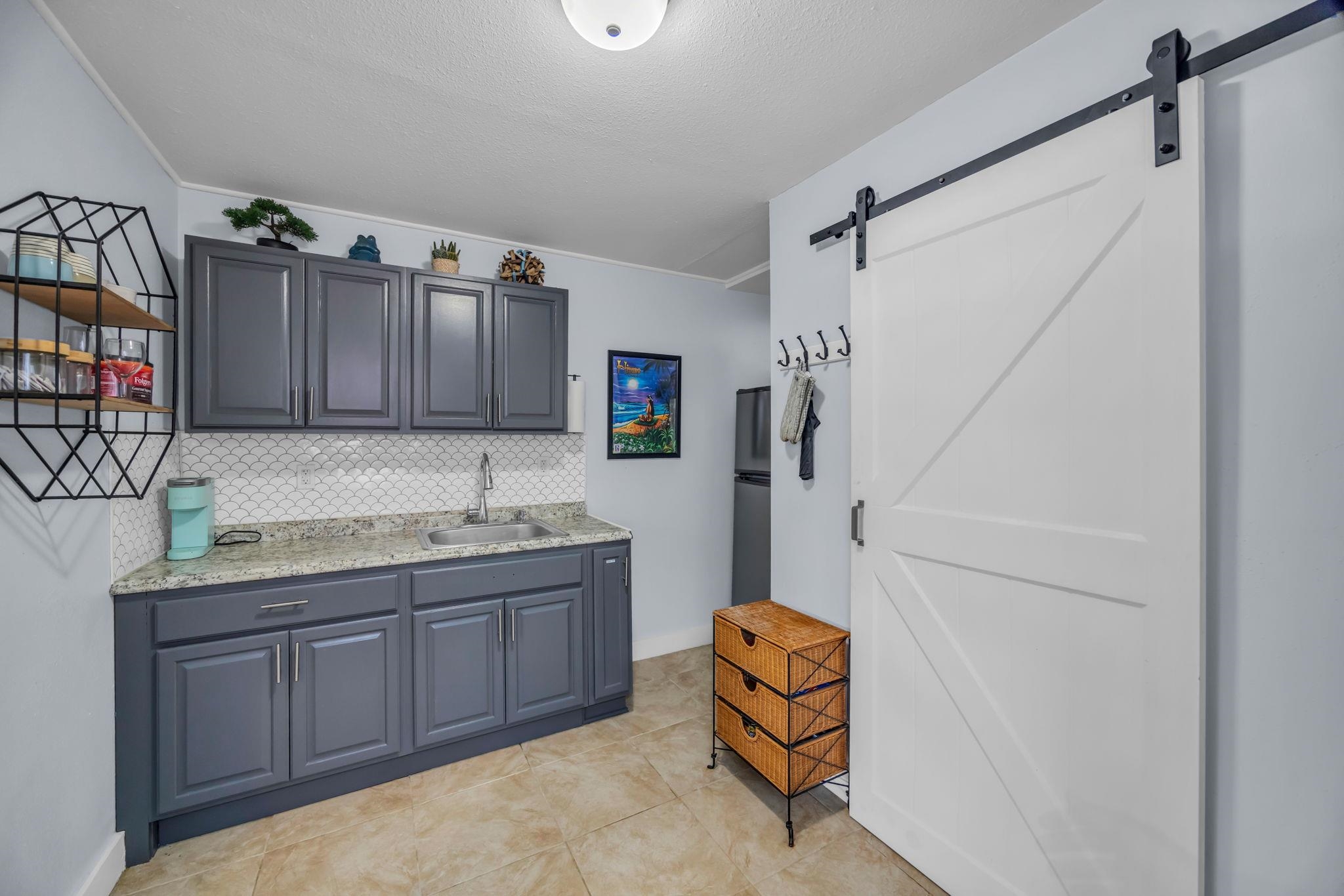 610 Kailana St Property Photo 30