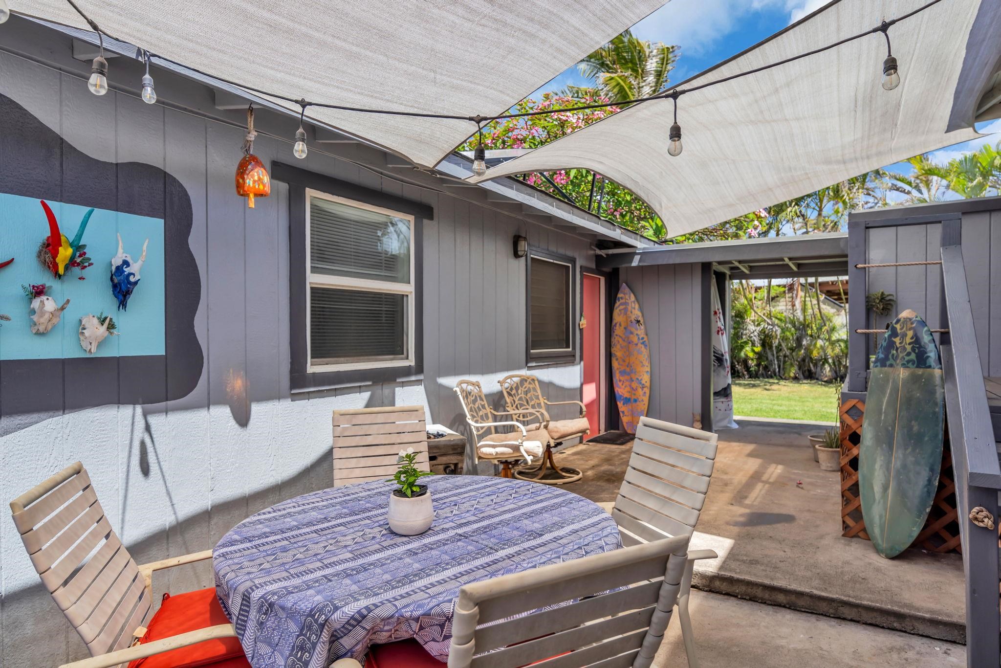 610 Kailana St Property Photo 35
