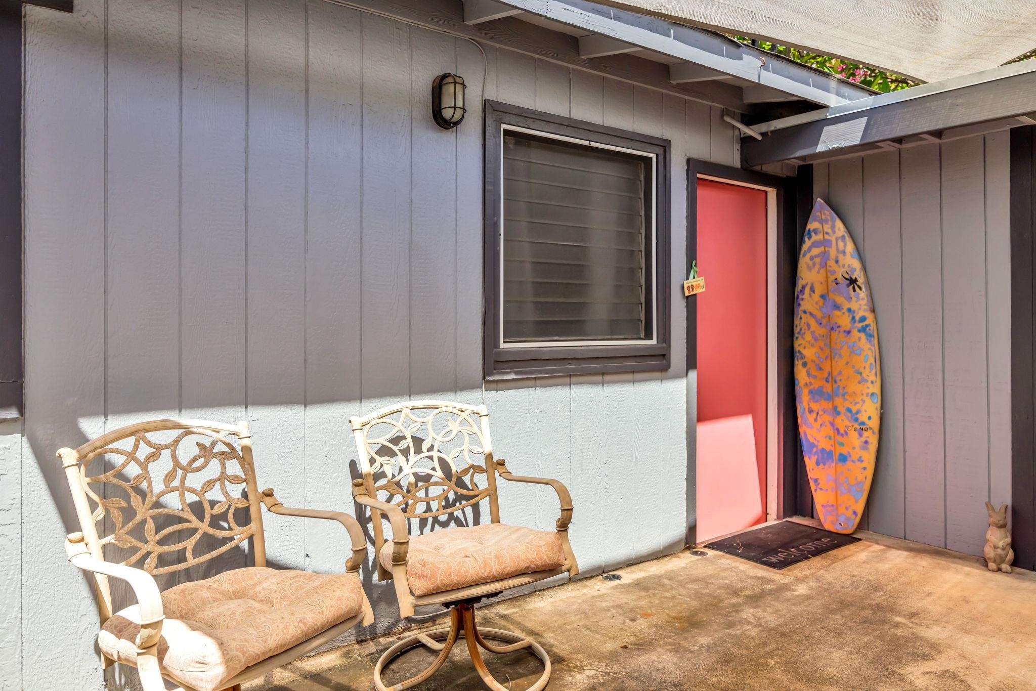 610 Kailana St Property Photo 37