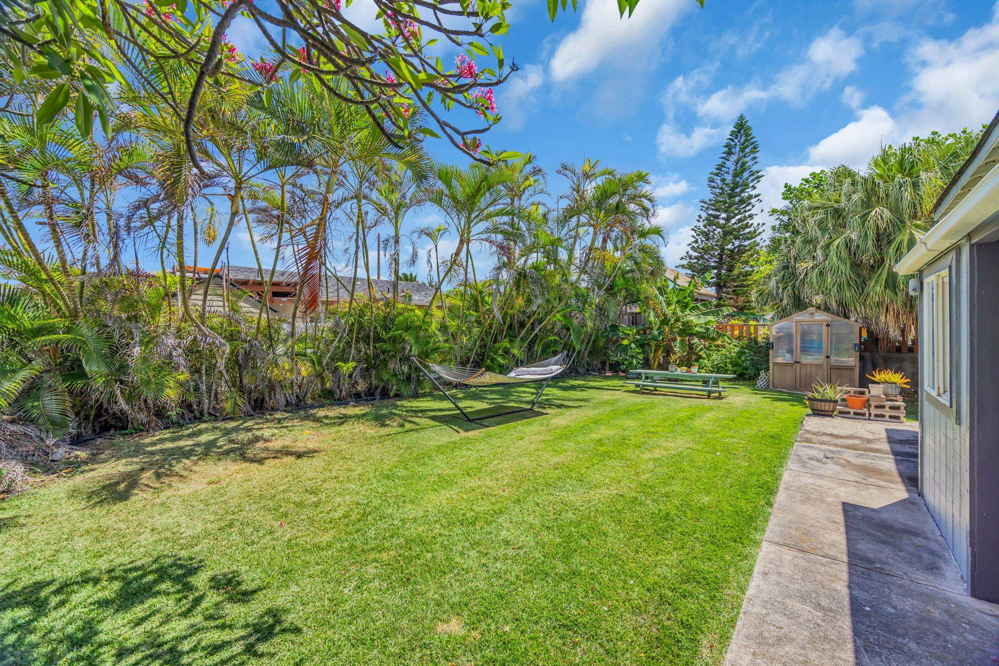 610 Kailana St Property Photo 38