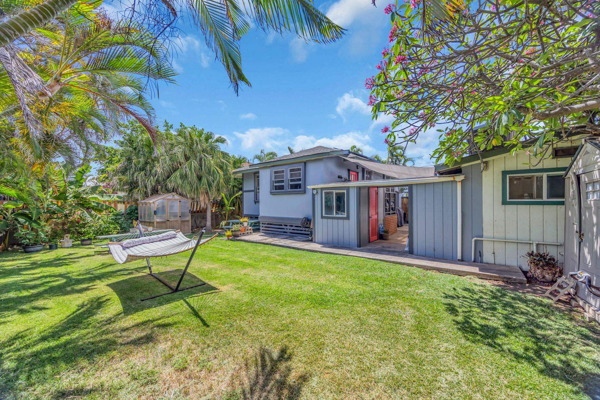 610 Kailana St Property Photo 39