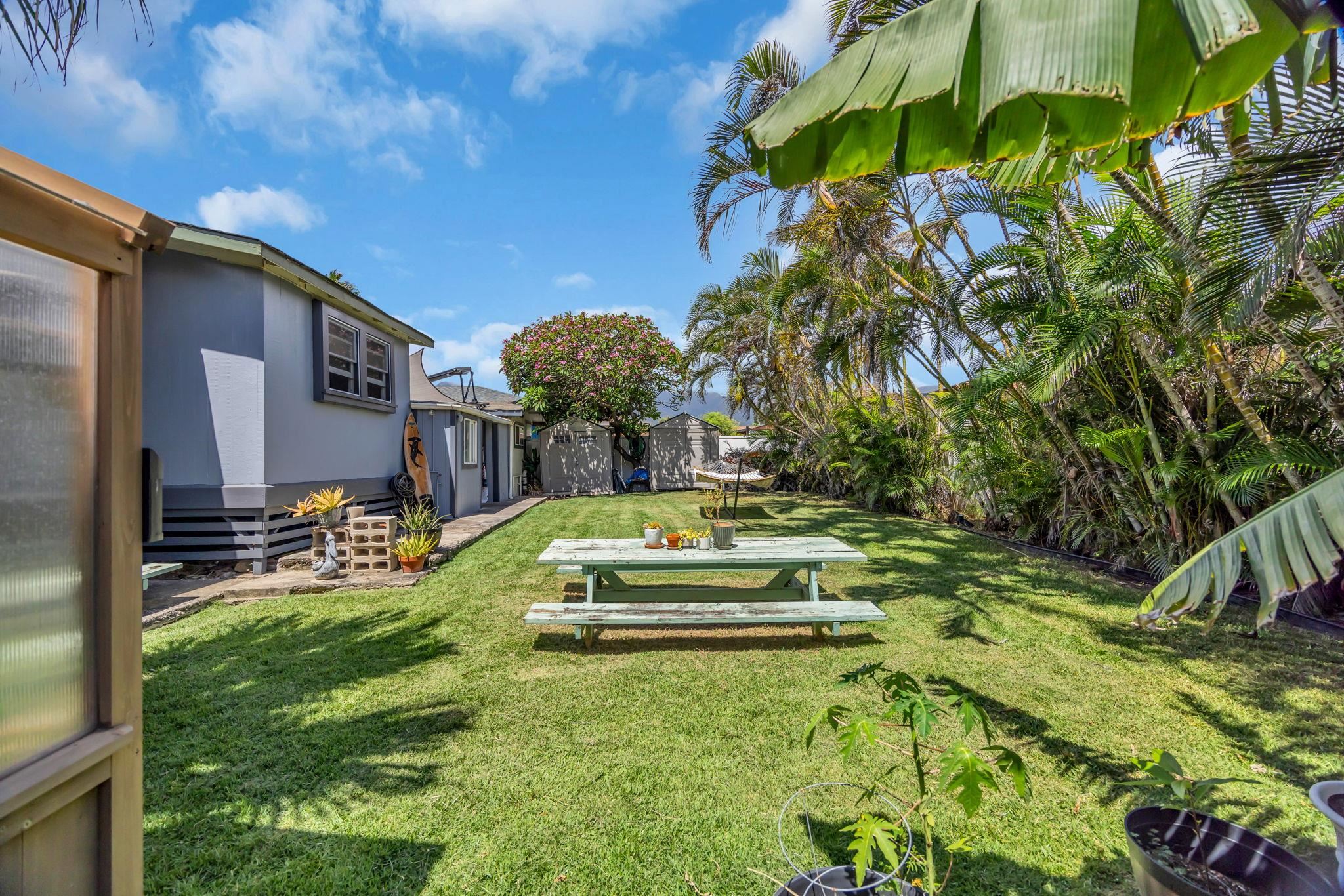 610 Kailana St Property Photo 40