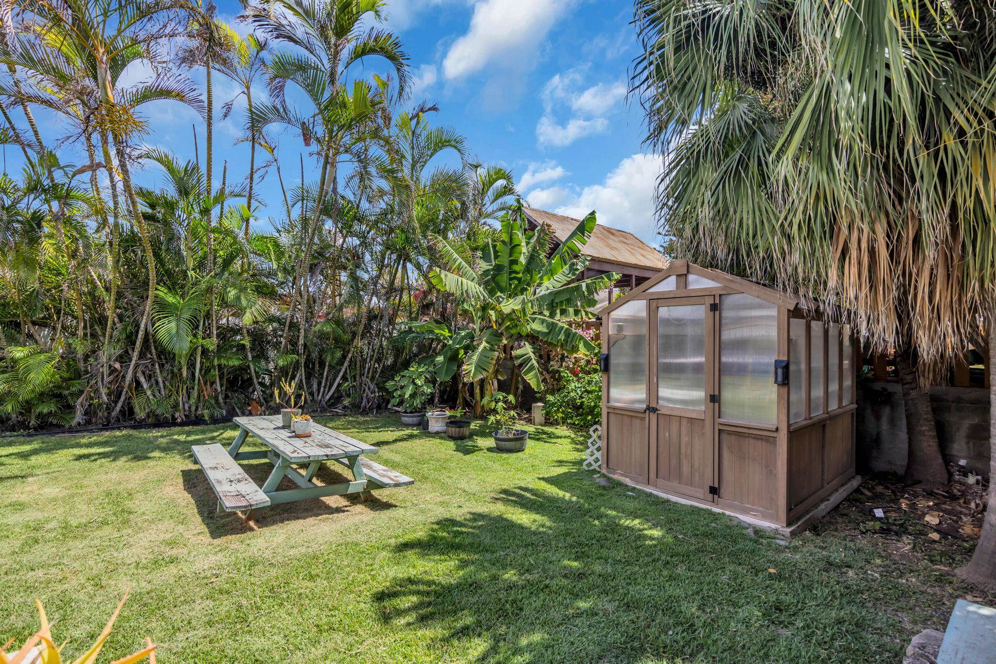 610 Kailana St Property Photo 41