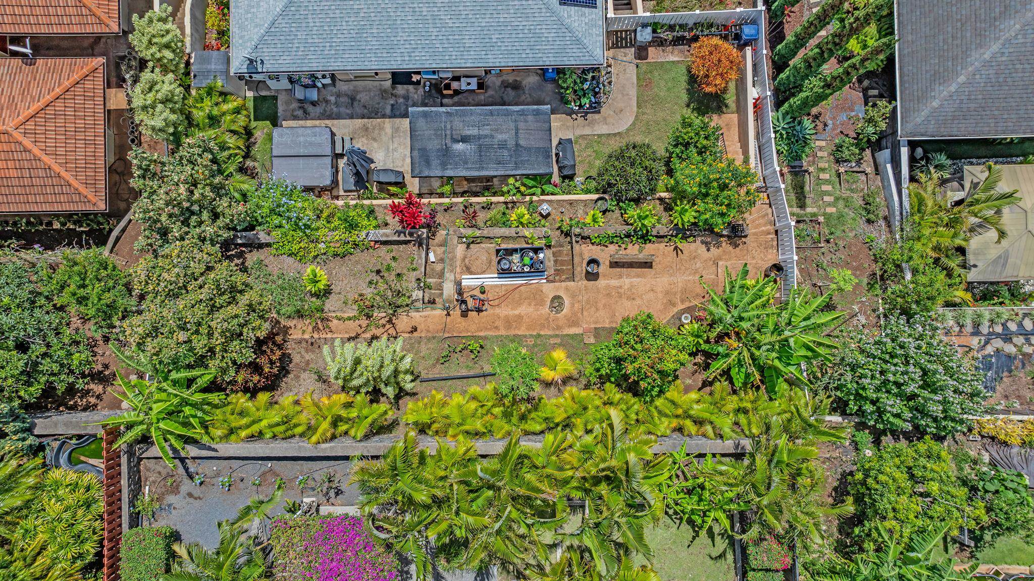 736 S Alu Rd Property Photo 10