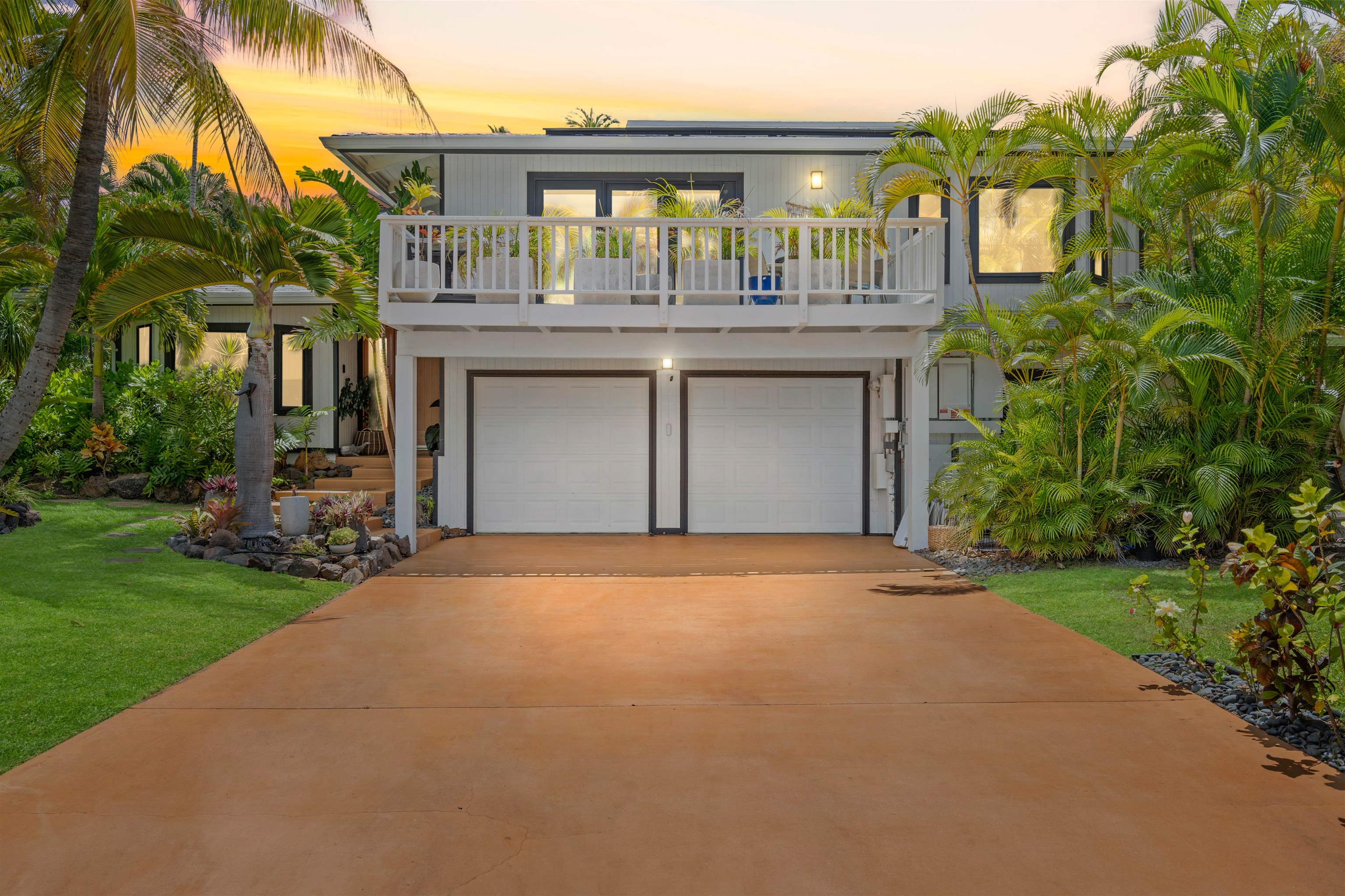 124 Waaula Way Property Photo