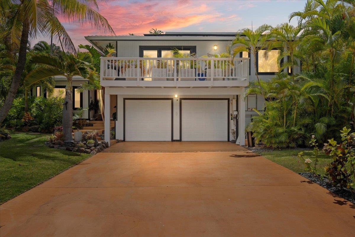 124 Waaula Way Property Photo 5