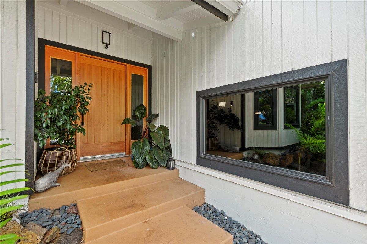 124 Waaula Way Property Photo 7